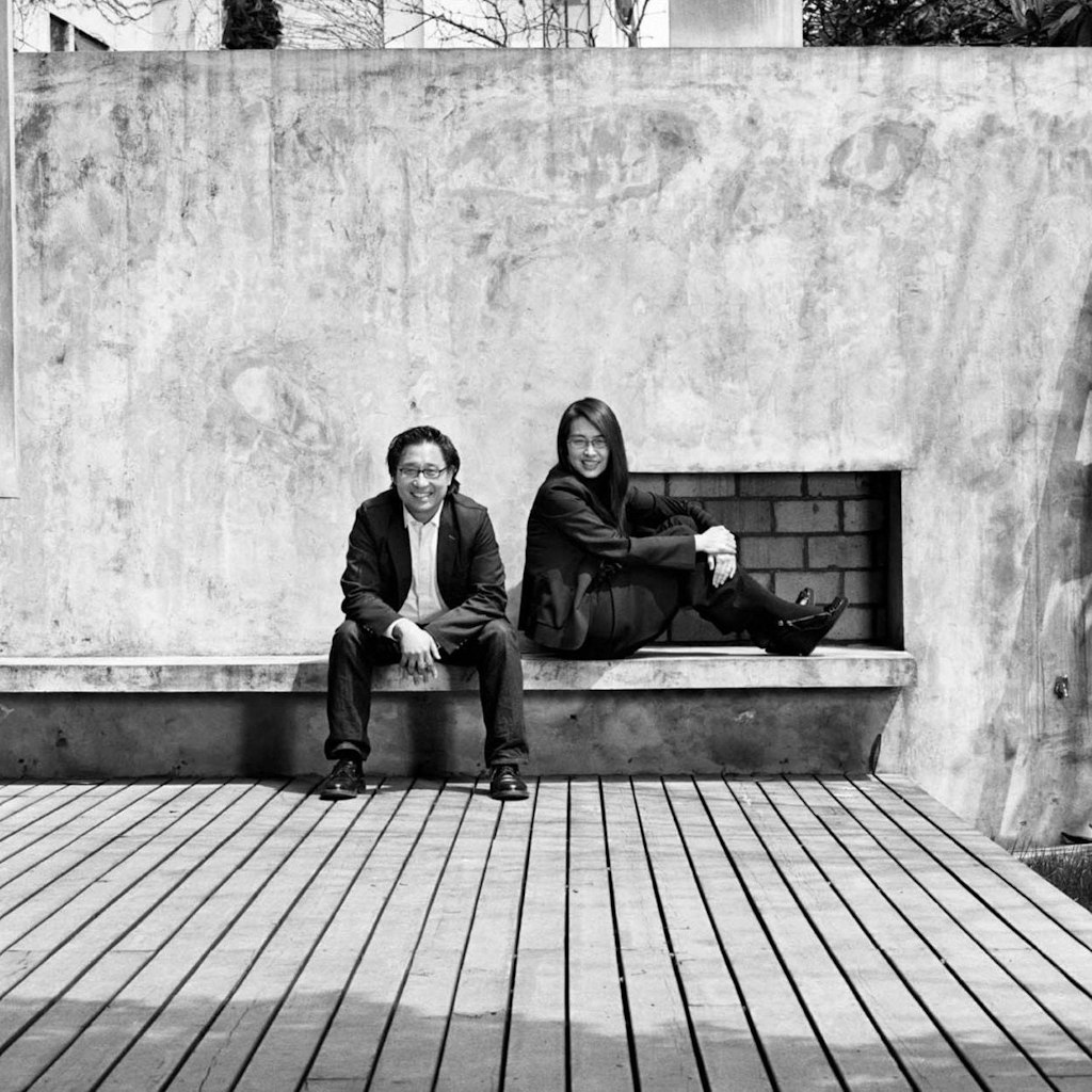 Neri&Hu