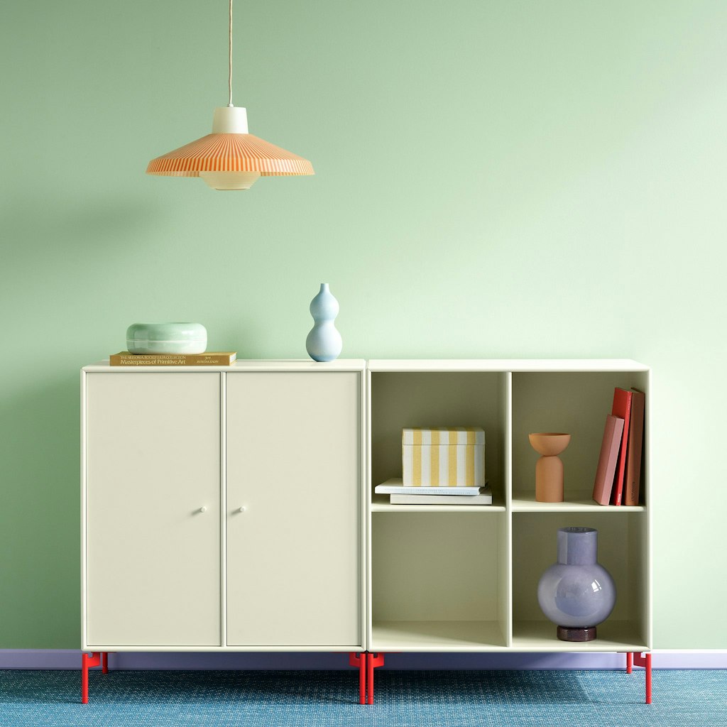 Montana Furniture