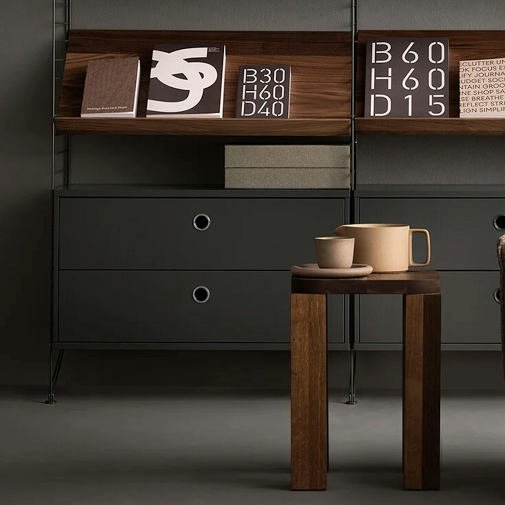 String Furniture