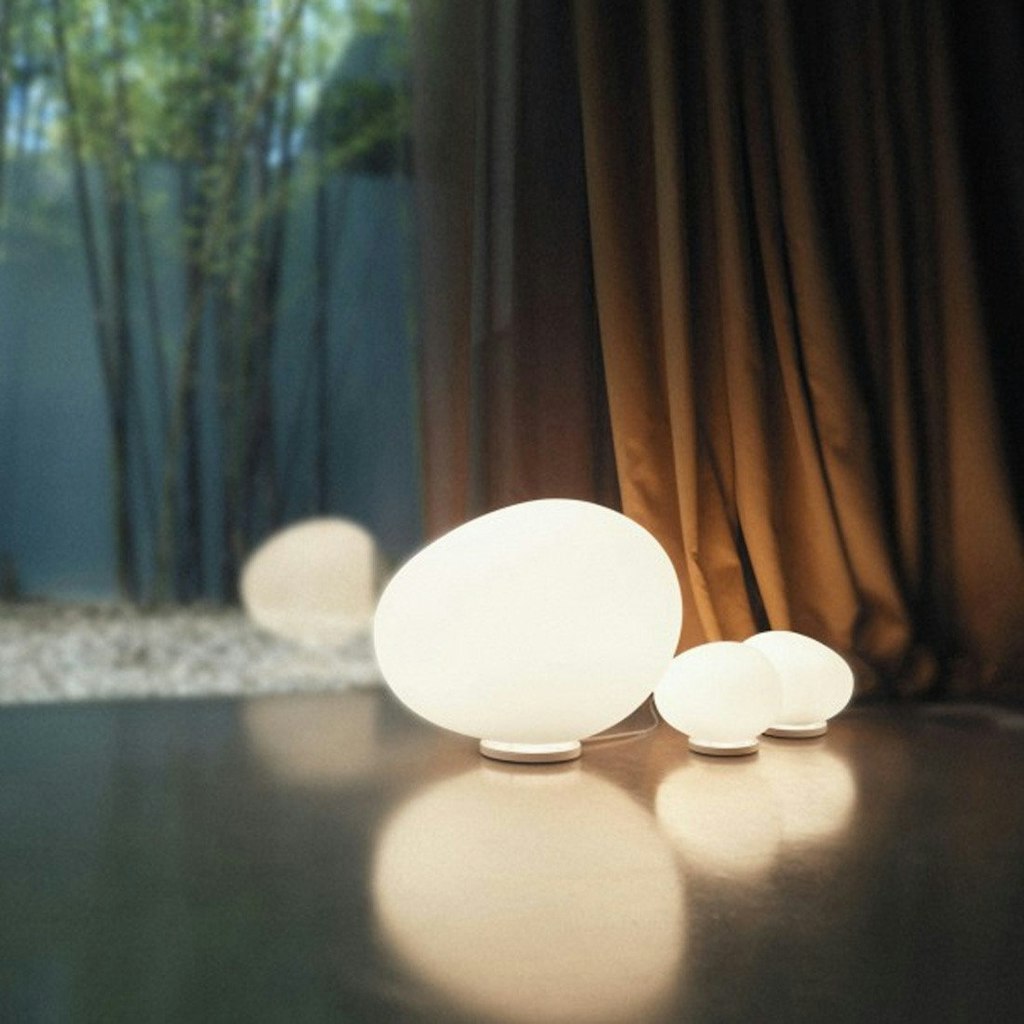Foscarini