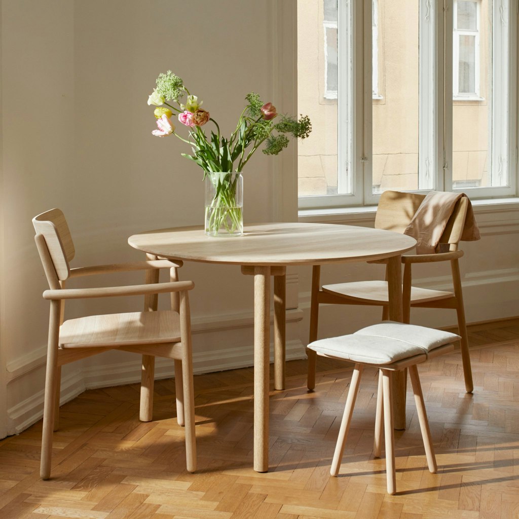 Skagerak