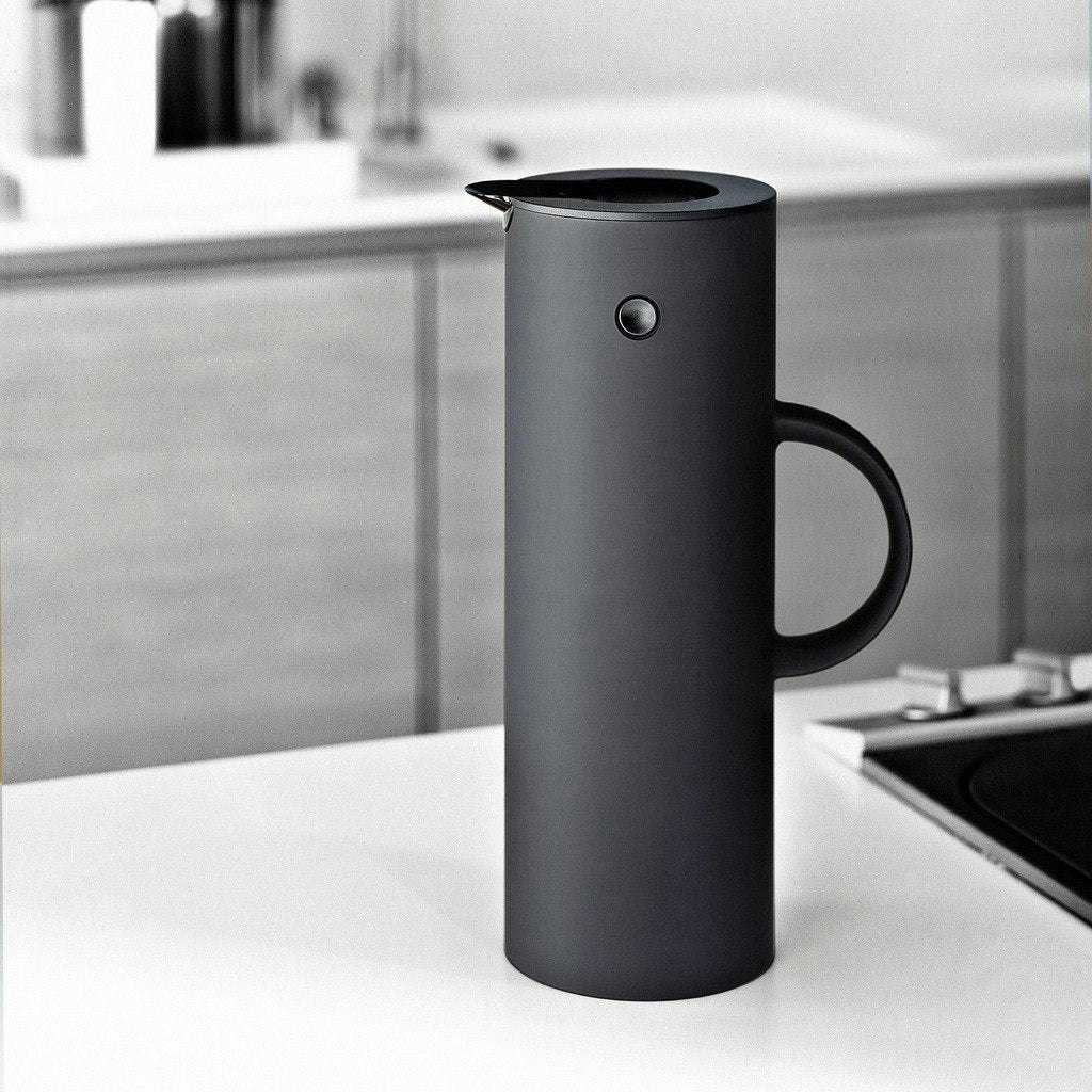 Stelton