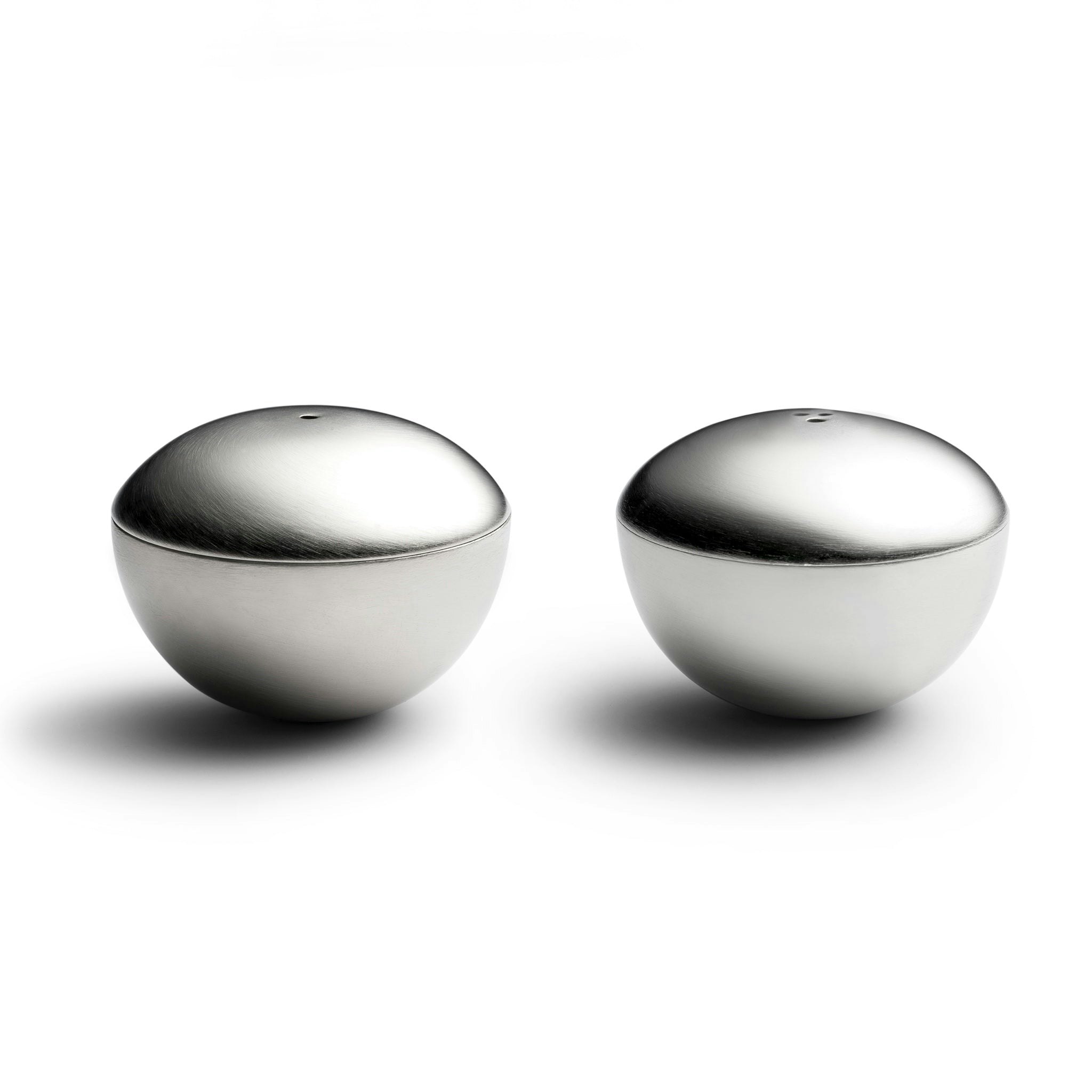Pepper and Salt by When Objects Work