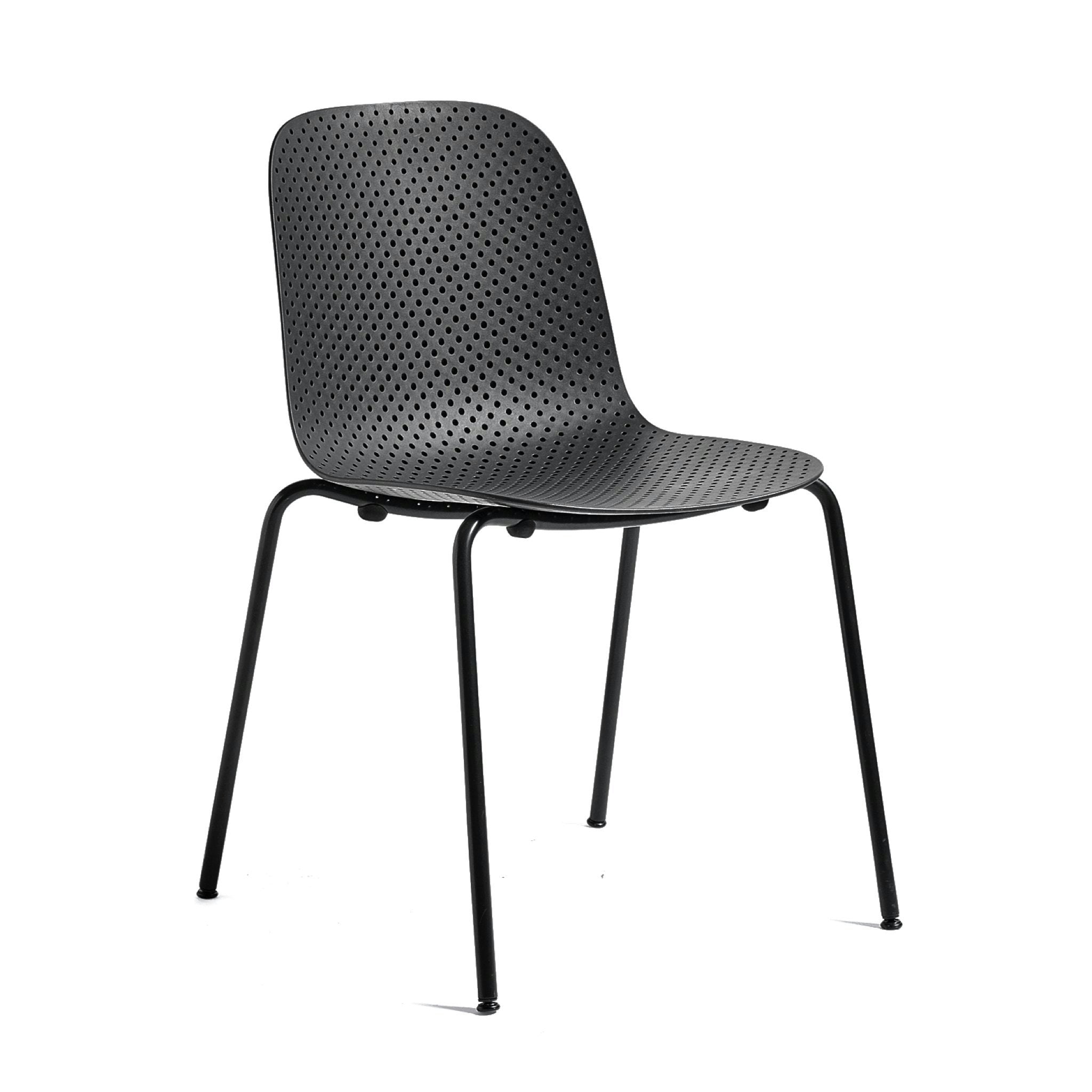 13Eighty Chair by Hay