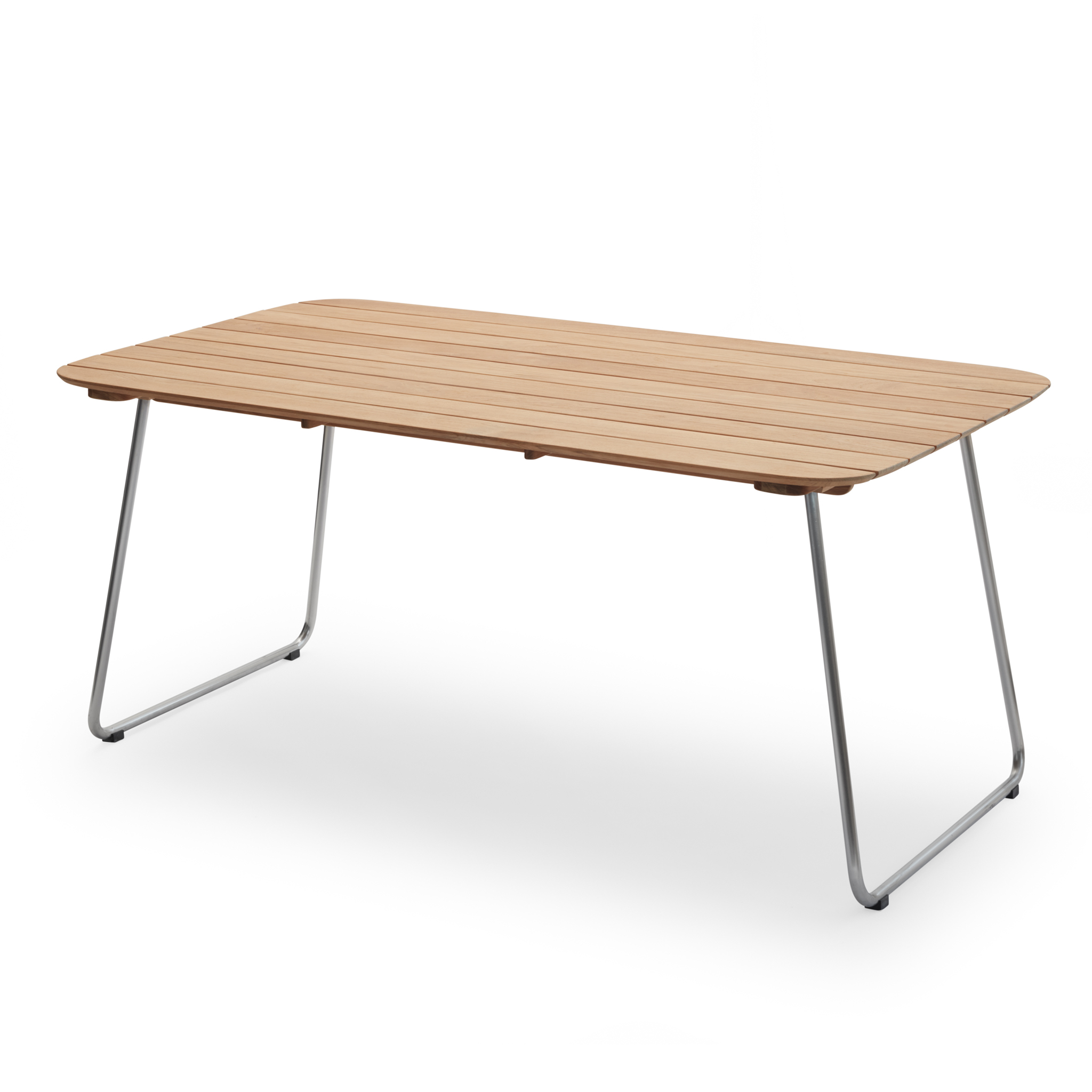 Lilium Table by Skagerak