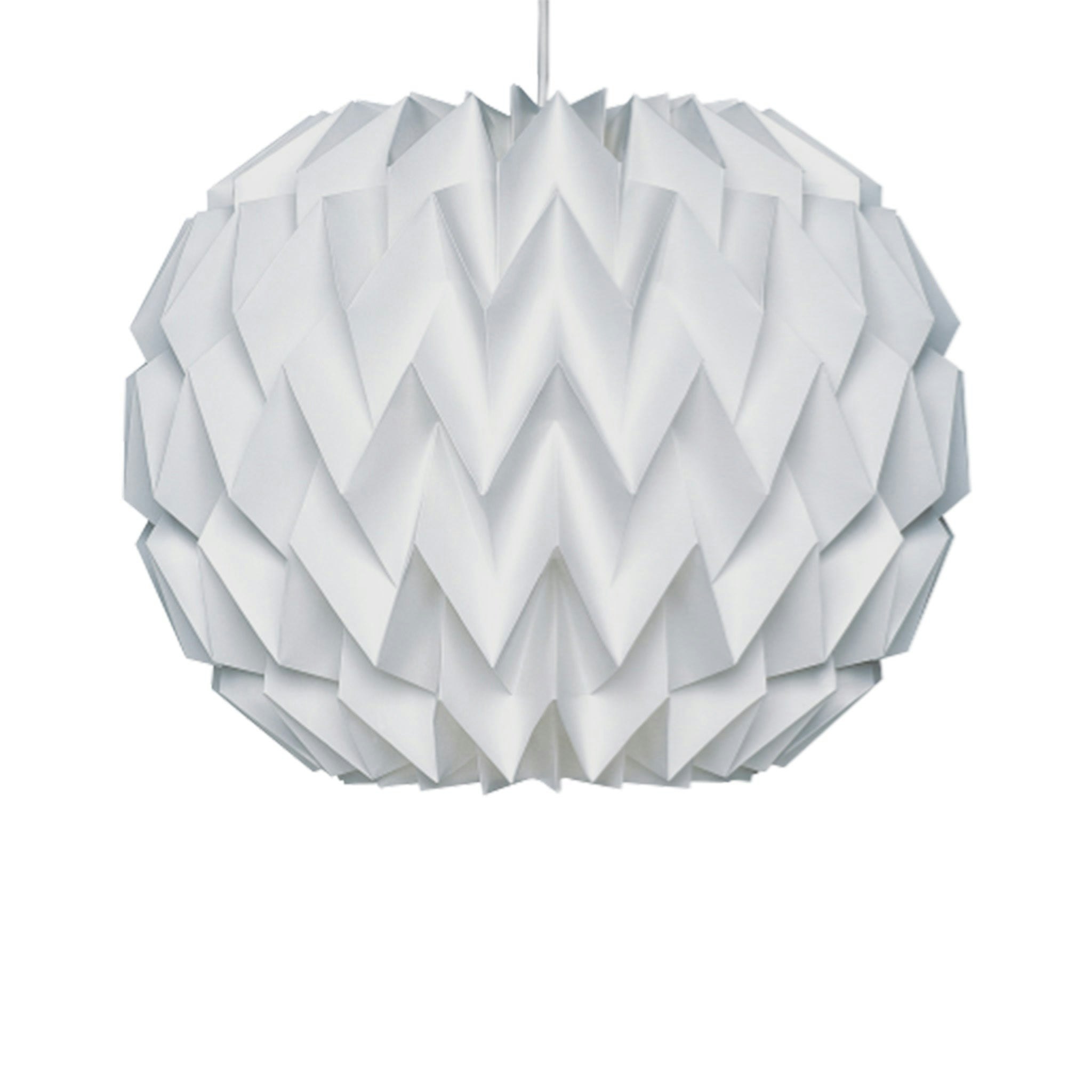 153 Pendant by Le Klint