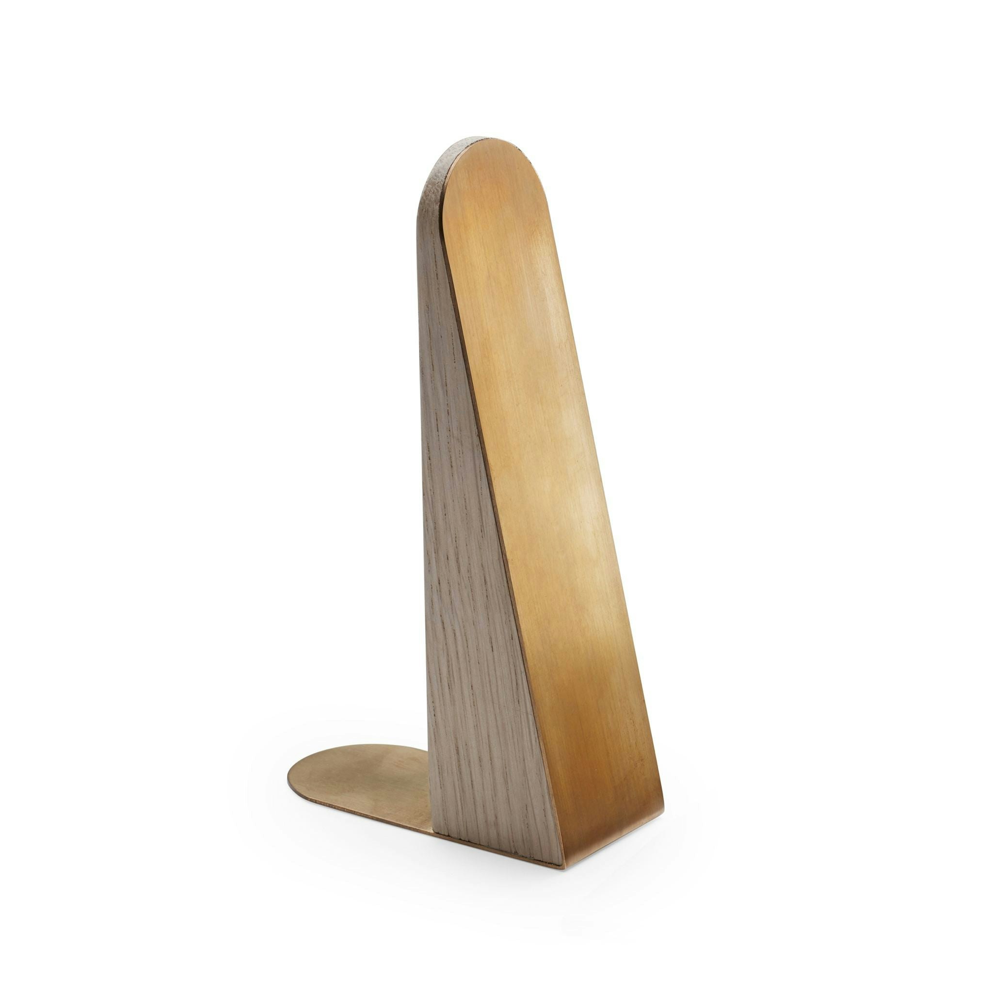 Reflect Bookend by Skagerak