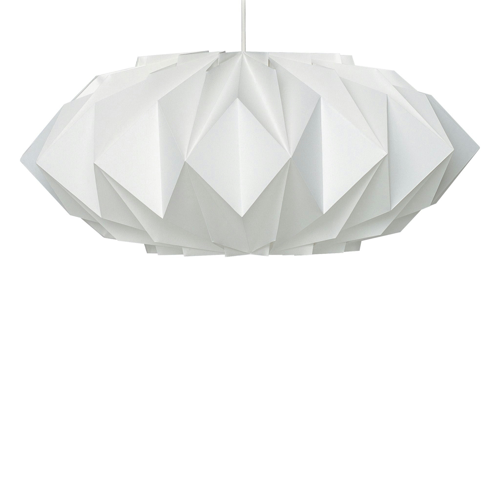 161 Pendant by Le Klint