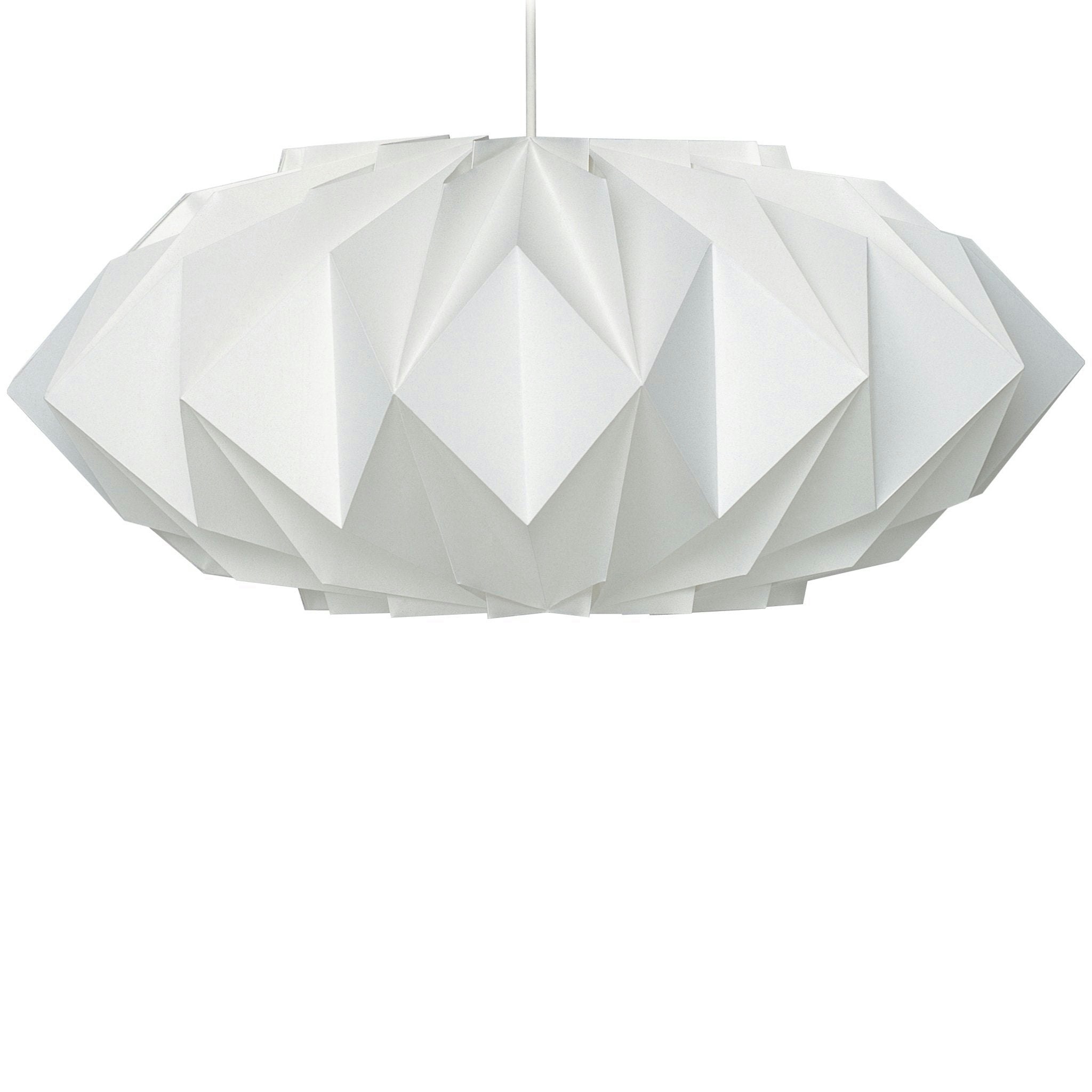 161 Pendant by Le Klint - Clearance