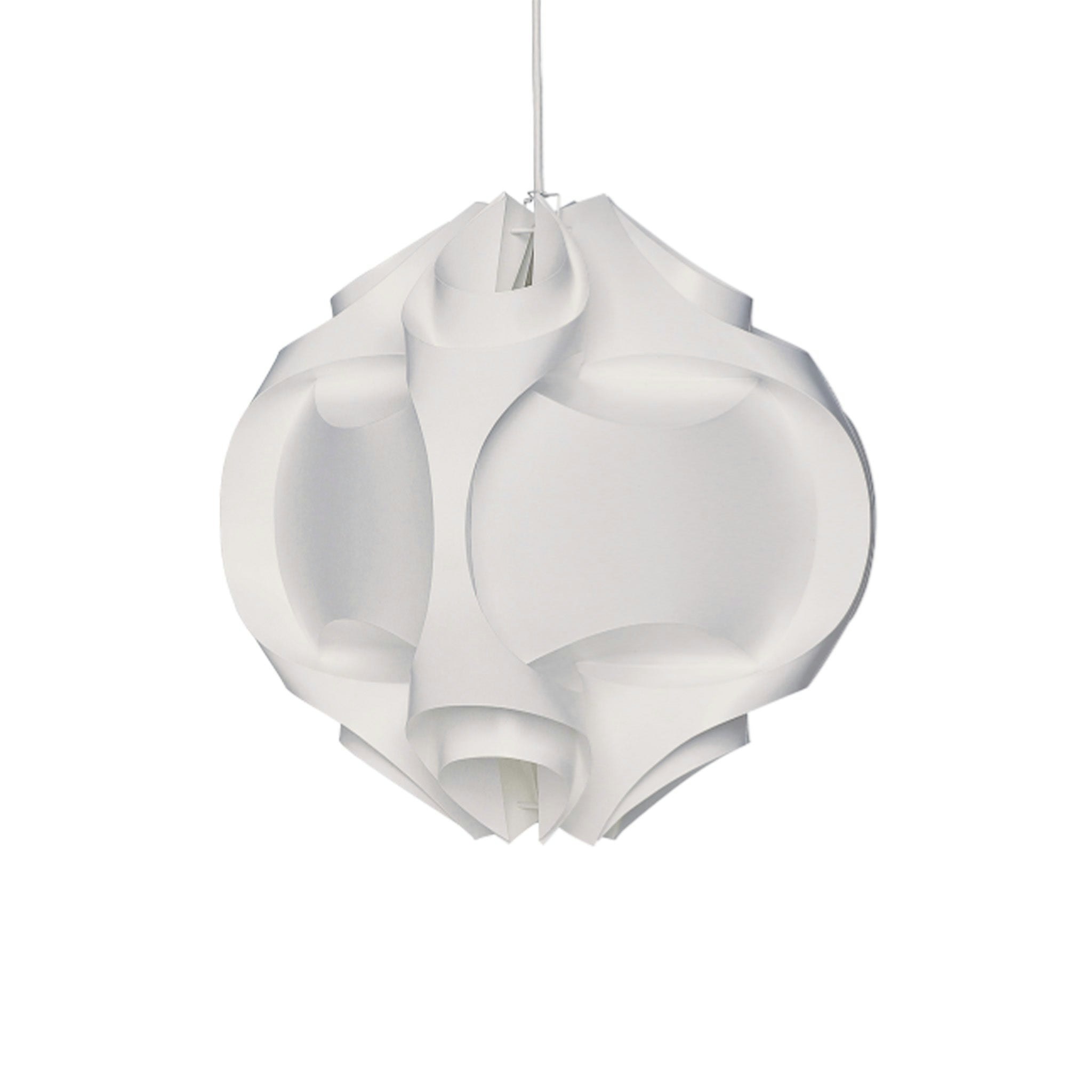 167 Pendant by Le Klint