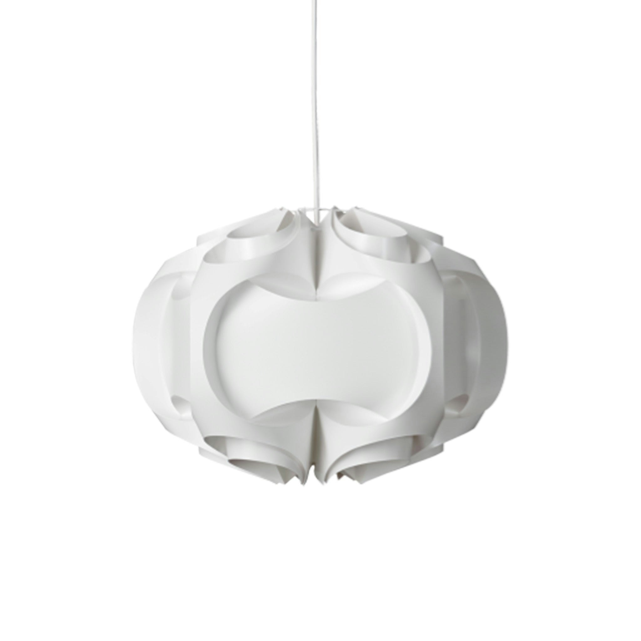 171 Pendant by Le Klint