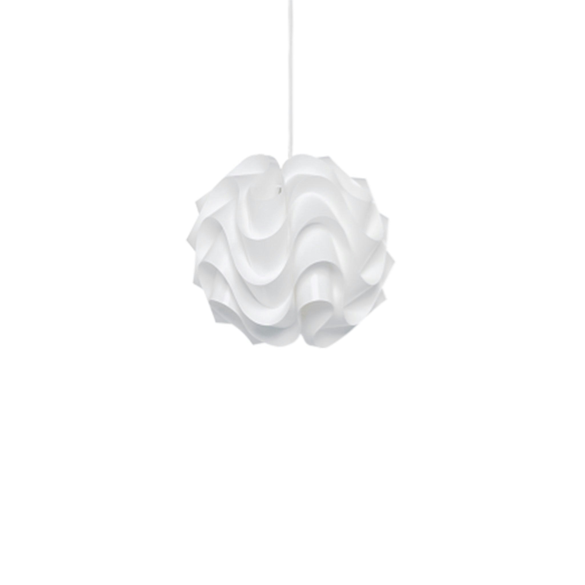 172 Pendant by Le Klint
