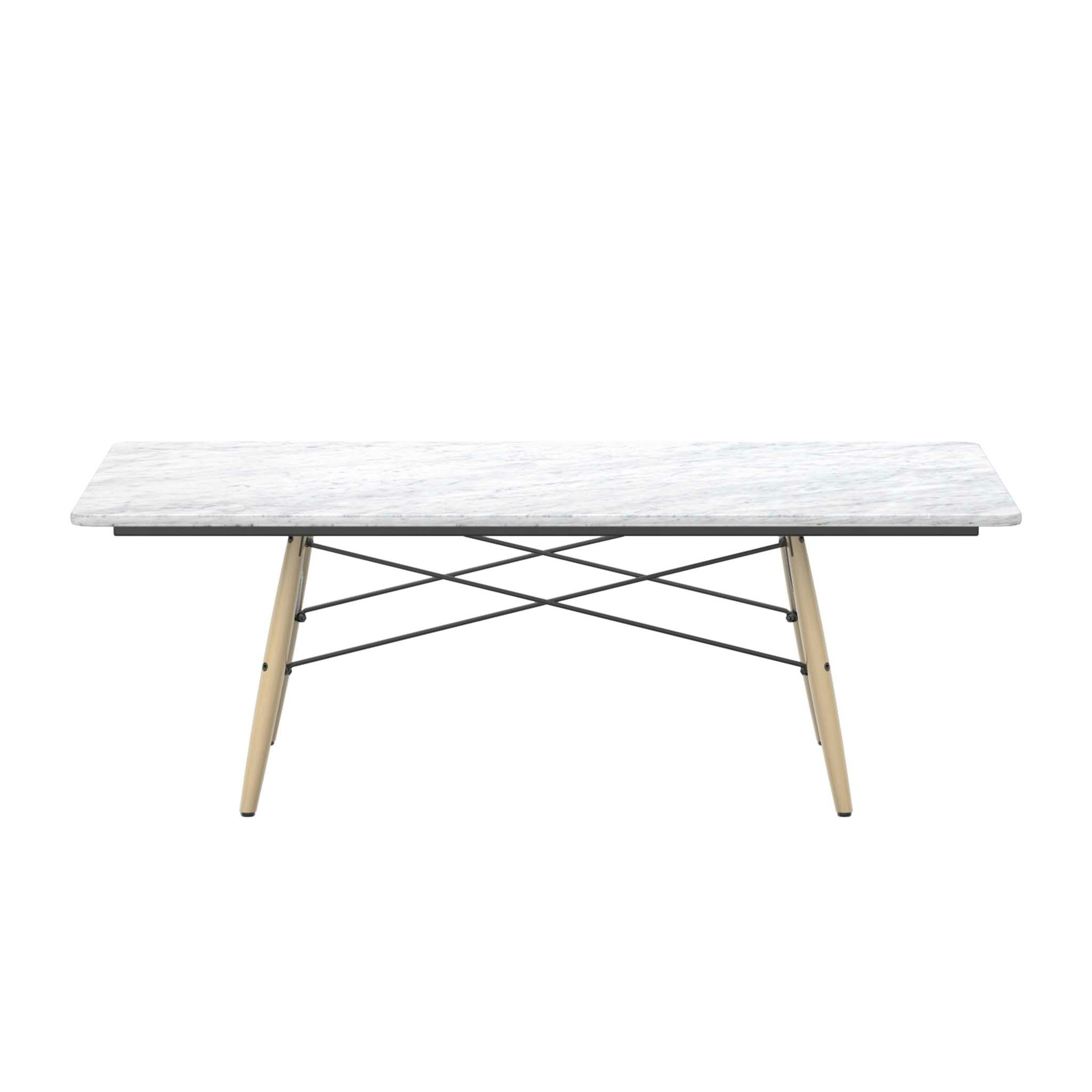 Coffee Table by Vitra