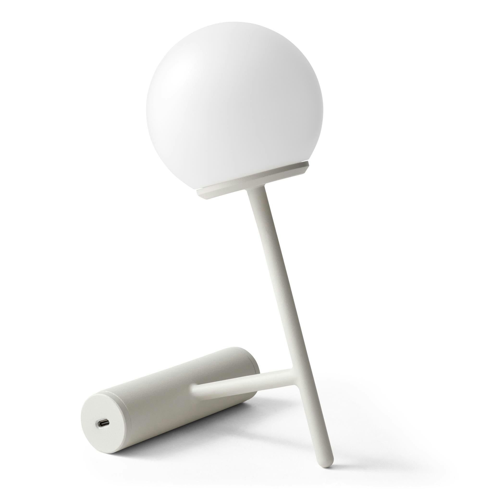 Phare LED Lamp by Menu
