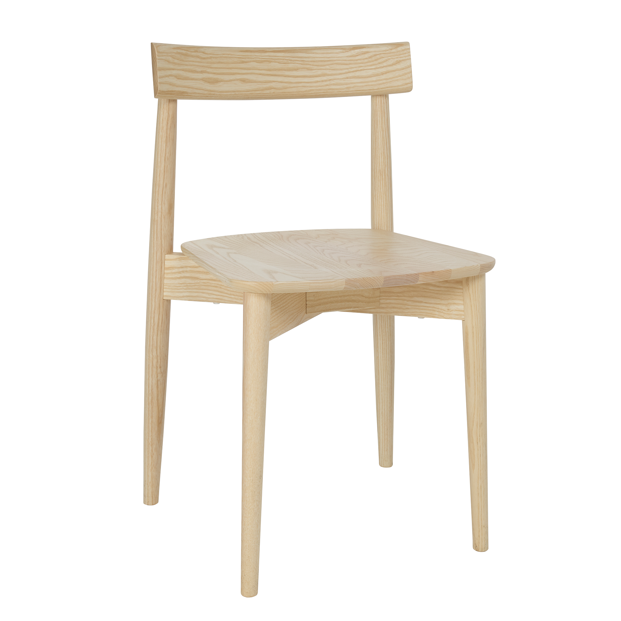 Lara Chair by Ercol