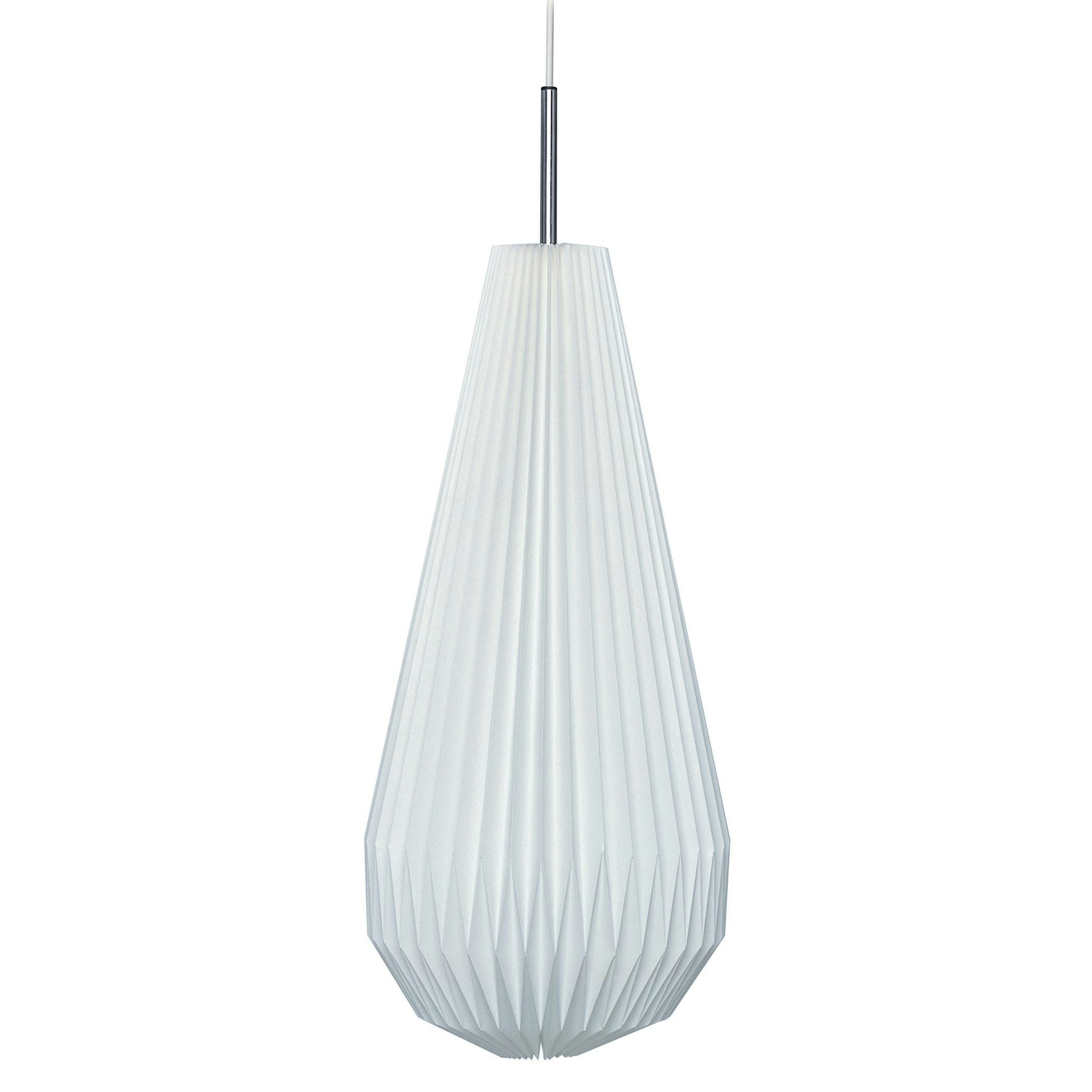 Comet 181 Pendant by Le Klint