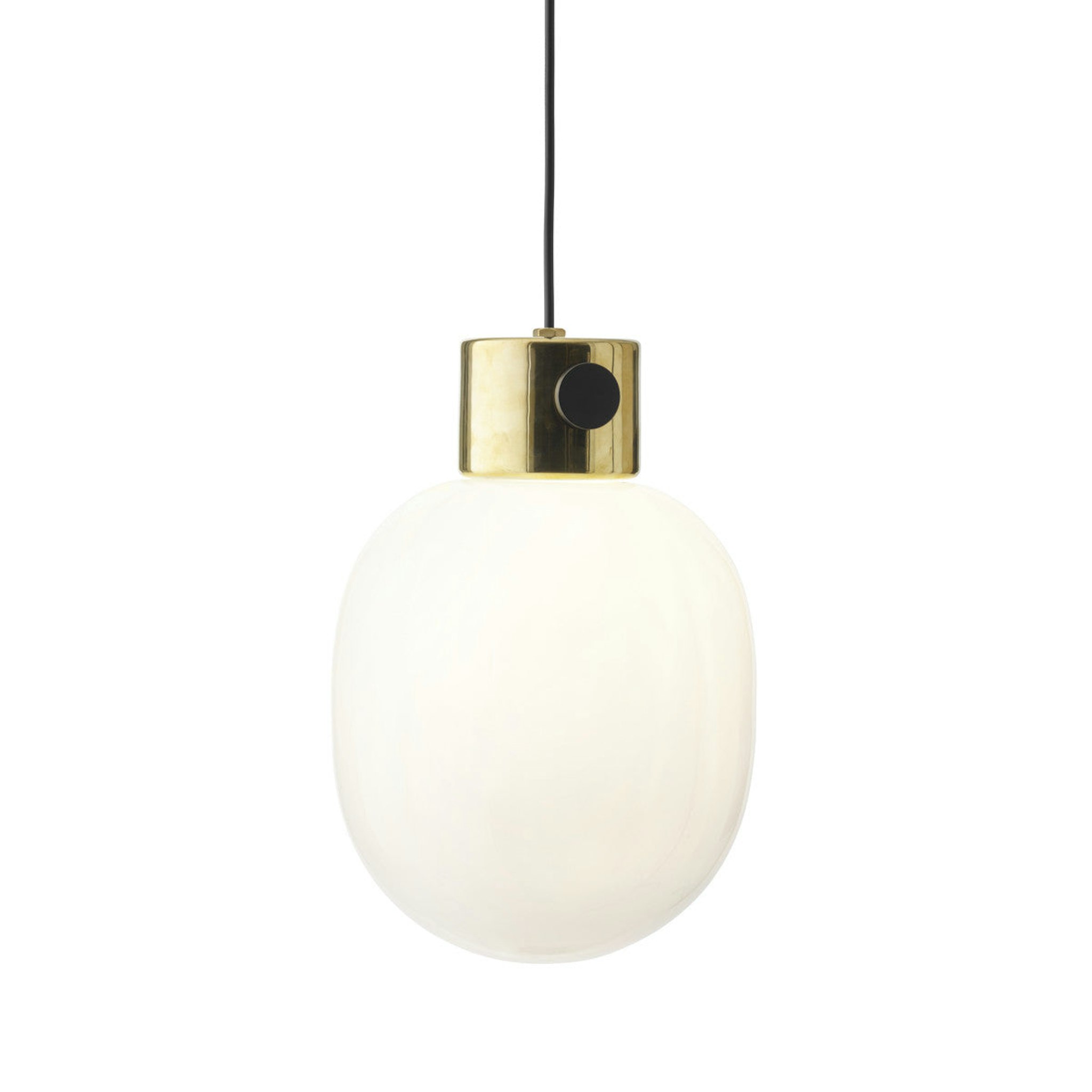 JWDA Pendant lamp by Menu