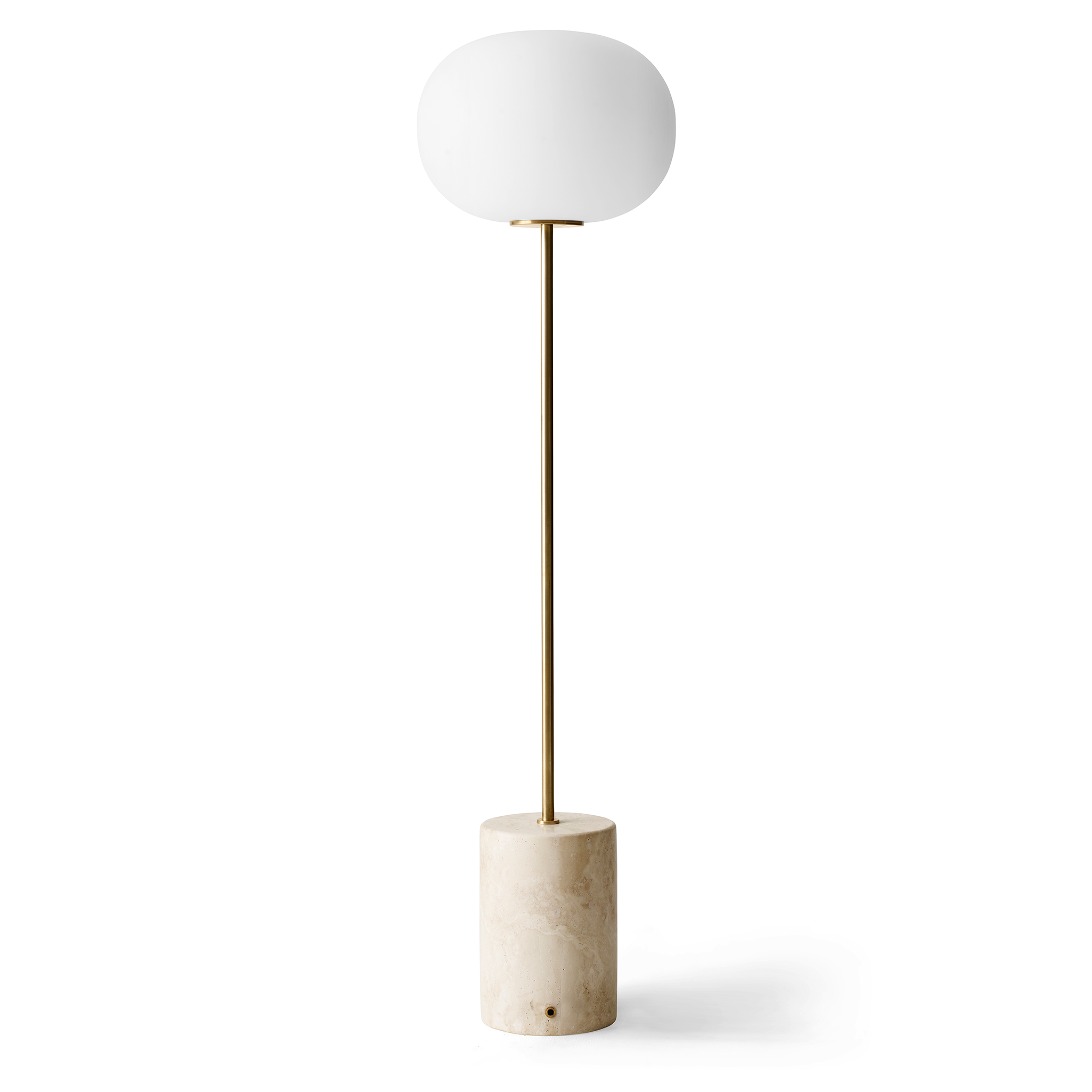 JWDA Floor Lamp by Menu