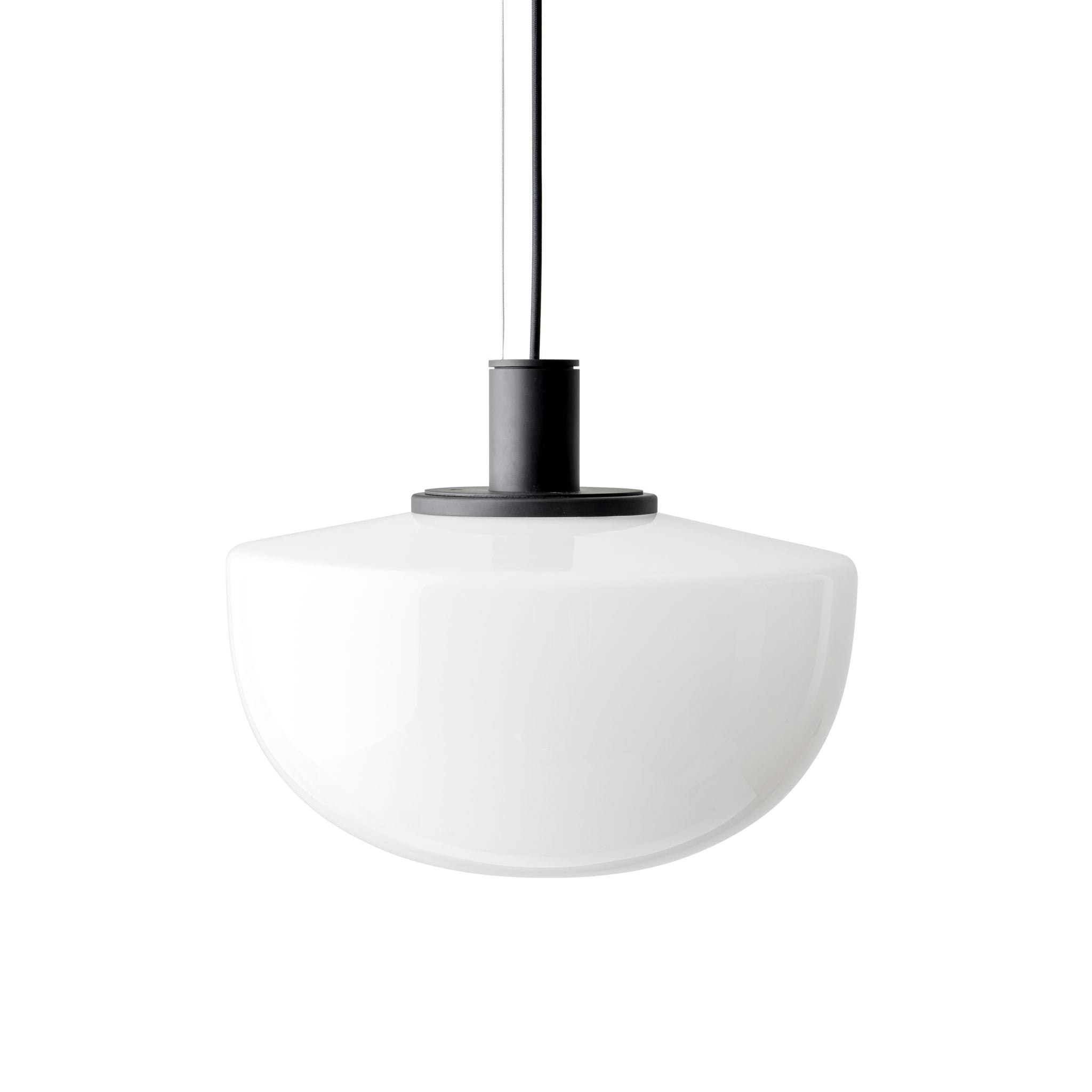Bank Pendant by Menu