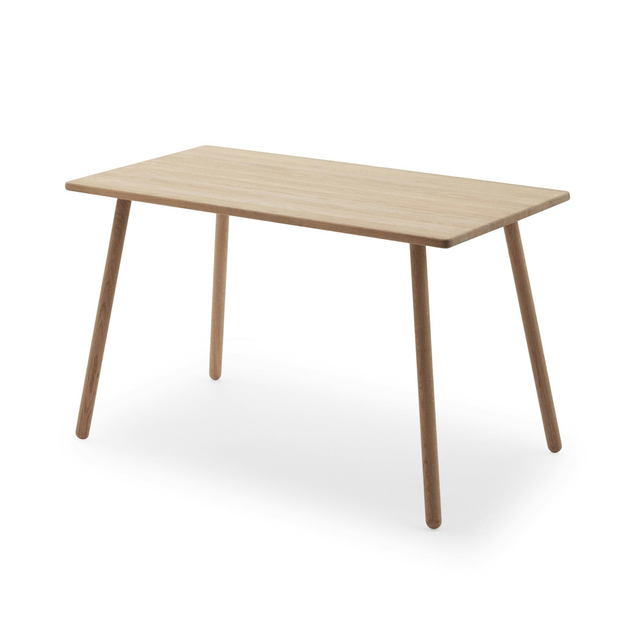 Georg Desk by Skagerak