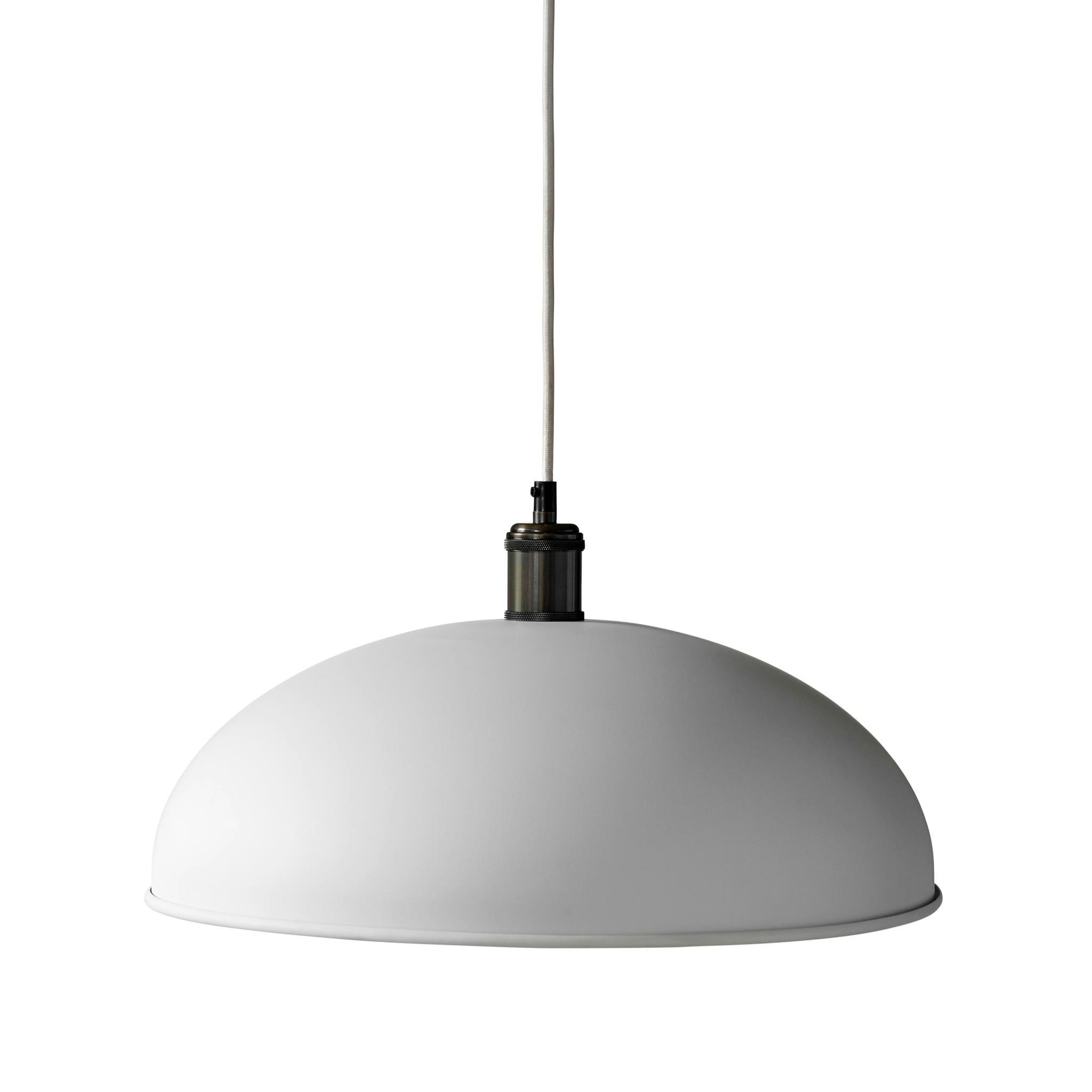 Hubert Pendant Ø45 cm by Menu