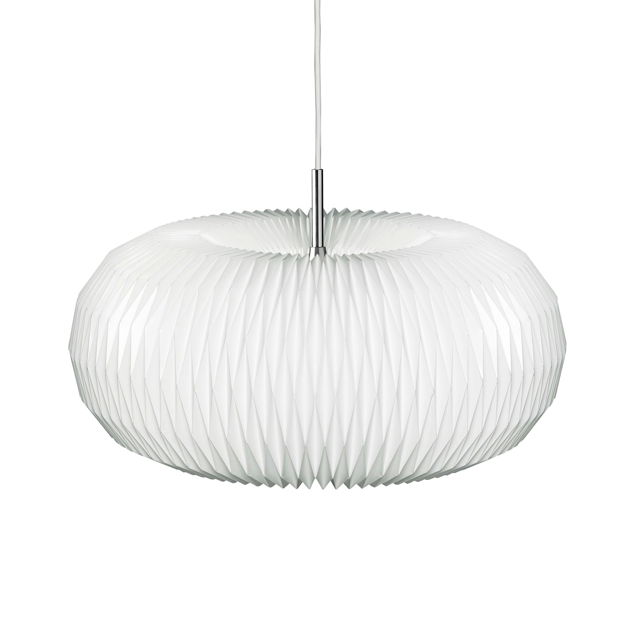 Donut 195 Pendant by Le Klint