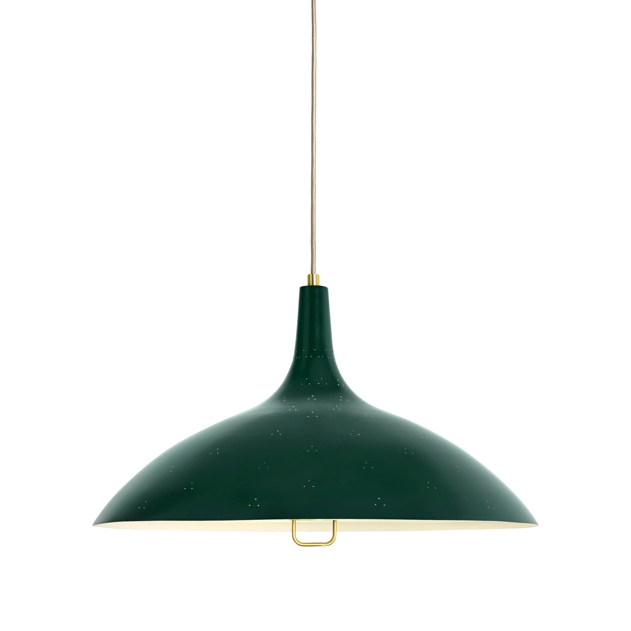1965 Pendant by Gubi