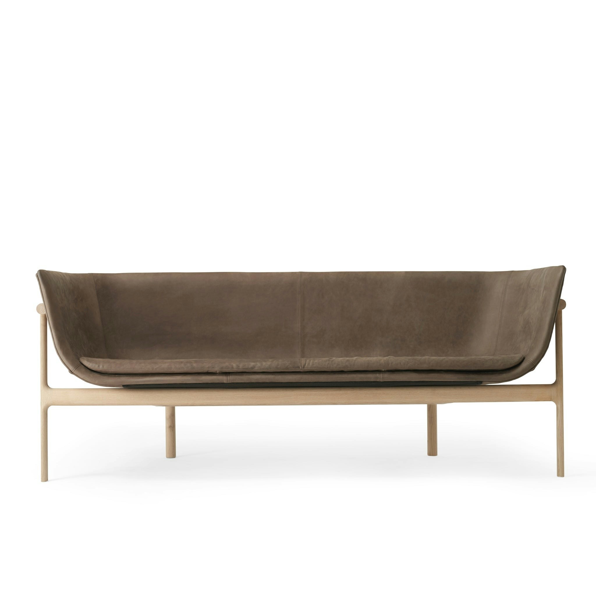 Tailor Sofa by Rui Alves for Menu