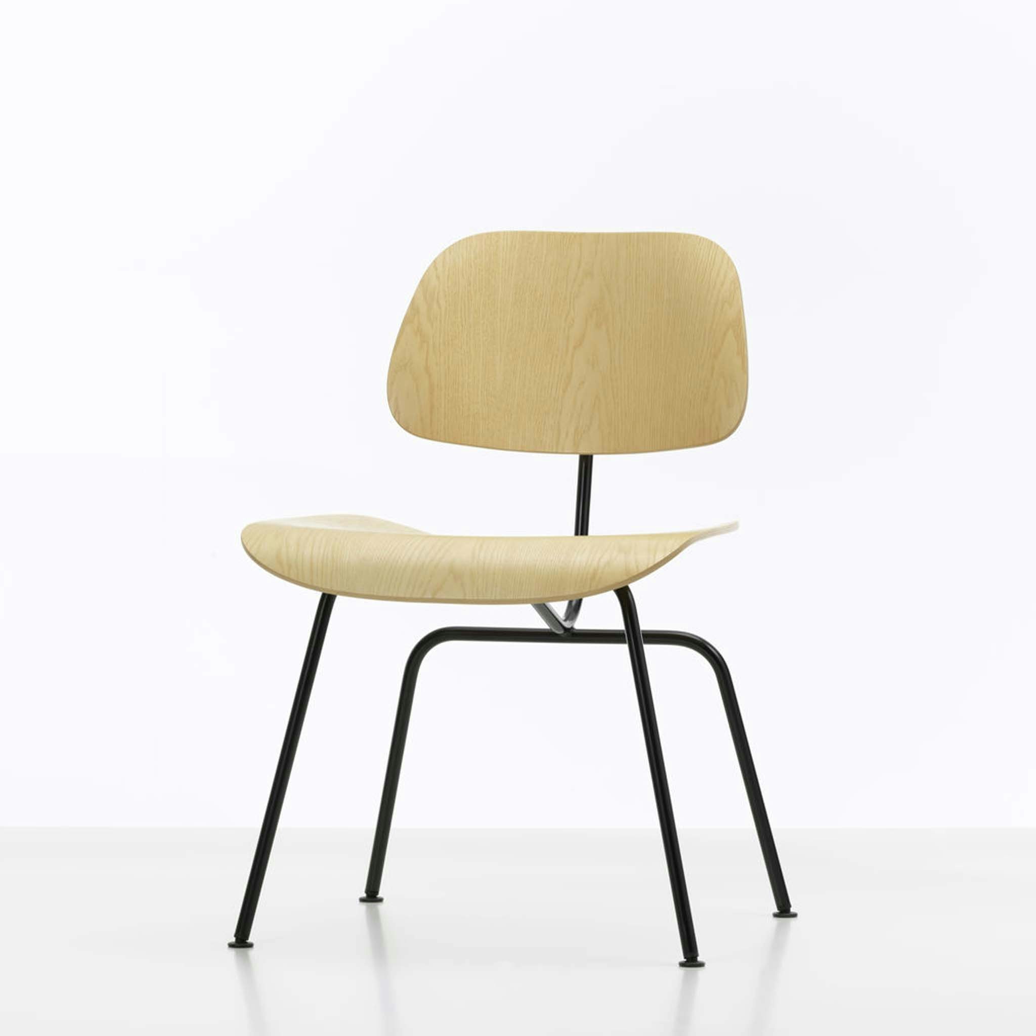 DCM Chair by Vitra