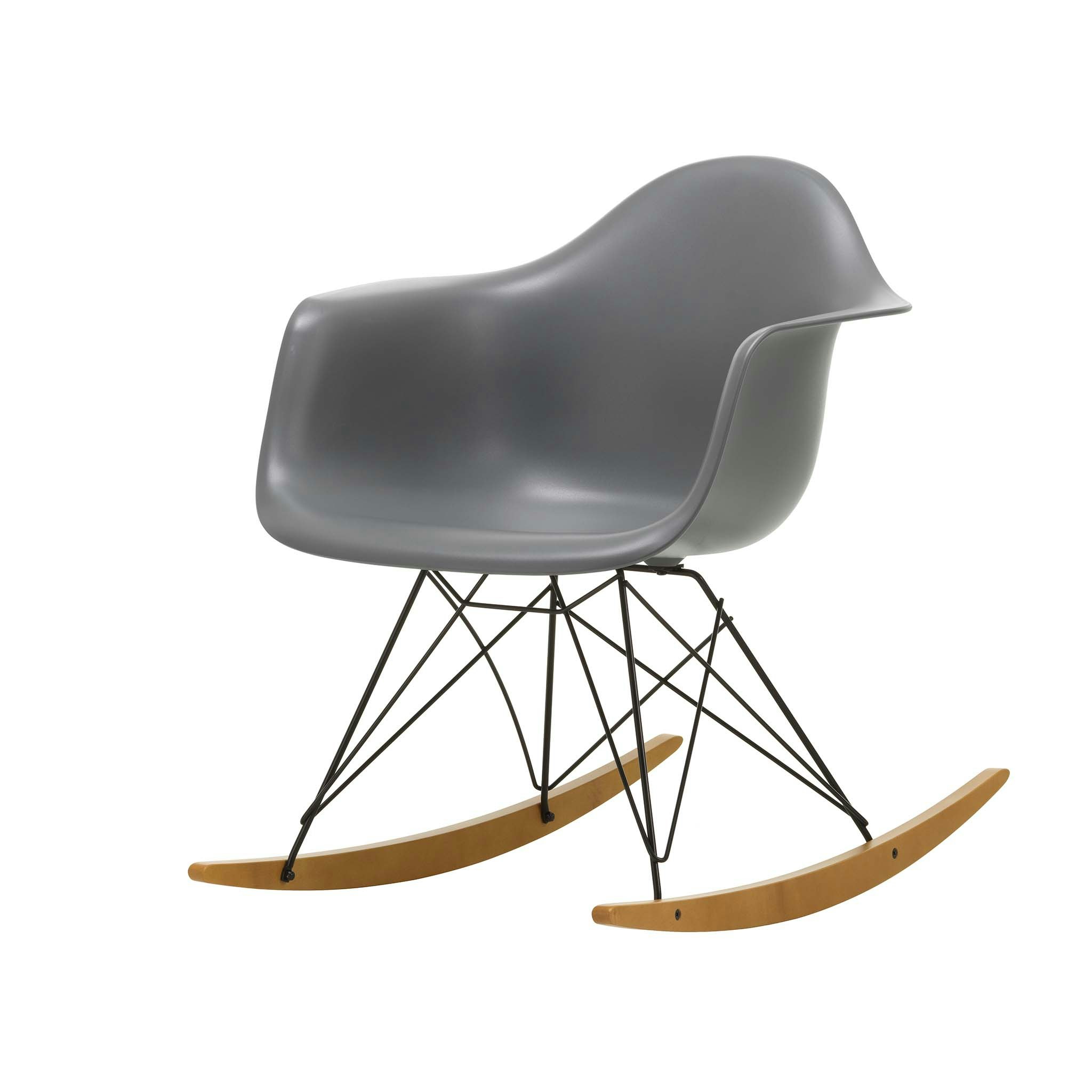 RAR Rocker by Vitra