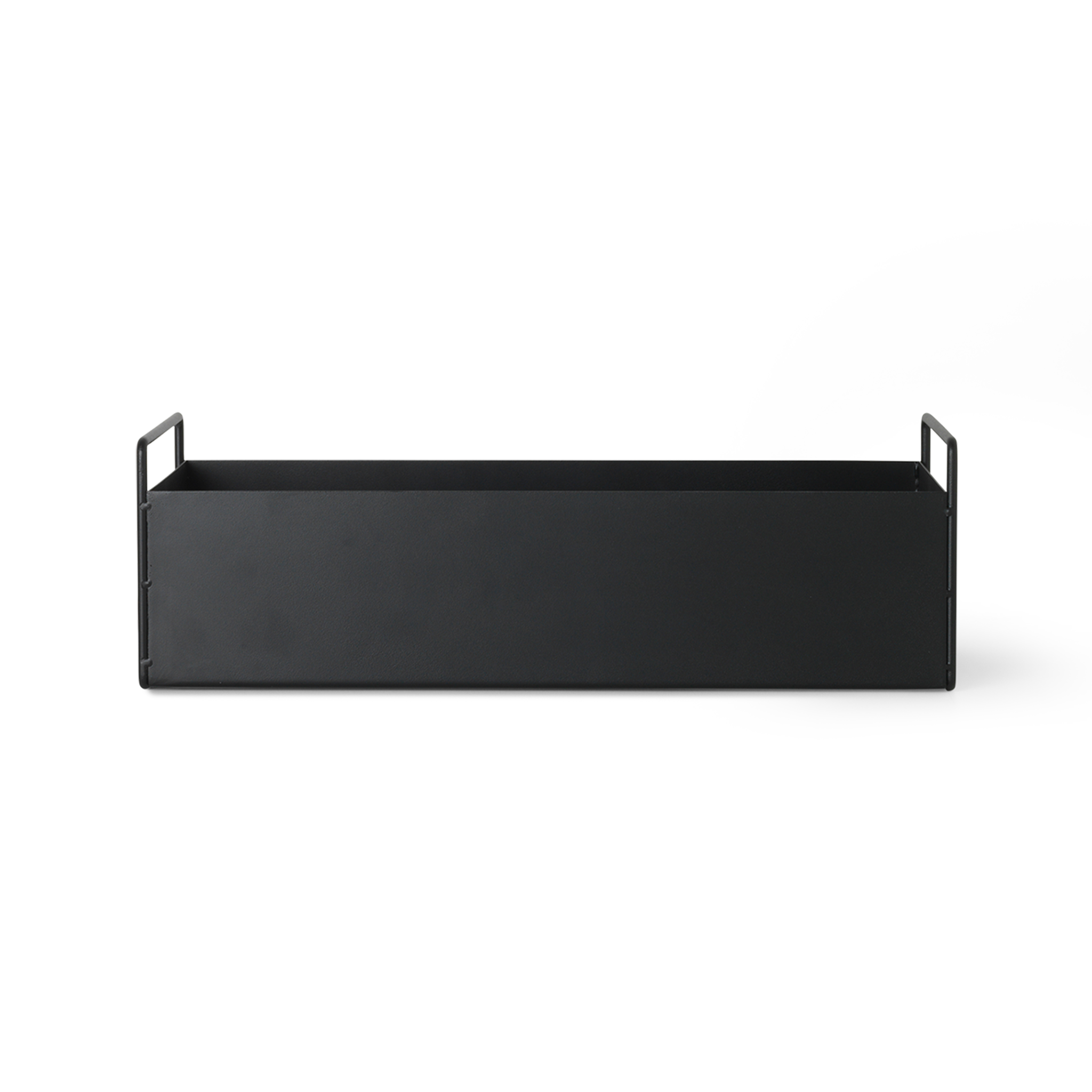Plant Box - Small by Ferm Living