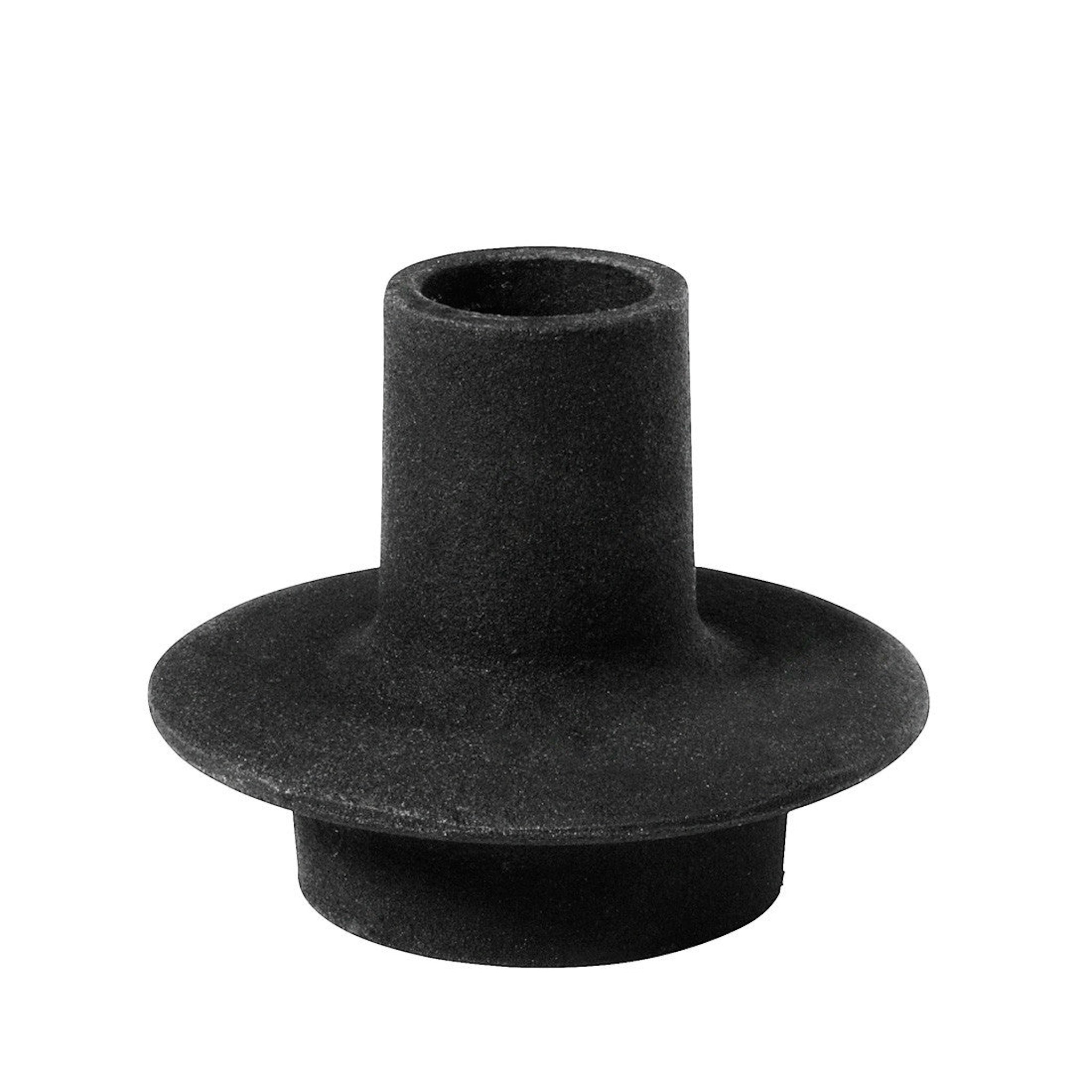 Heima Candlestick for Norman Copenhagen