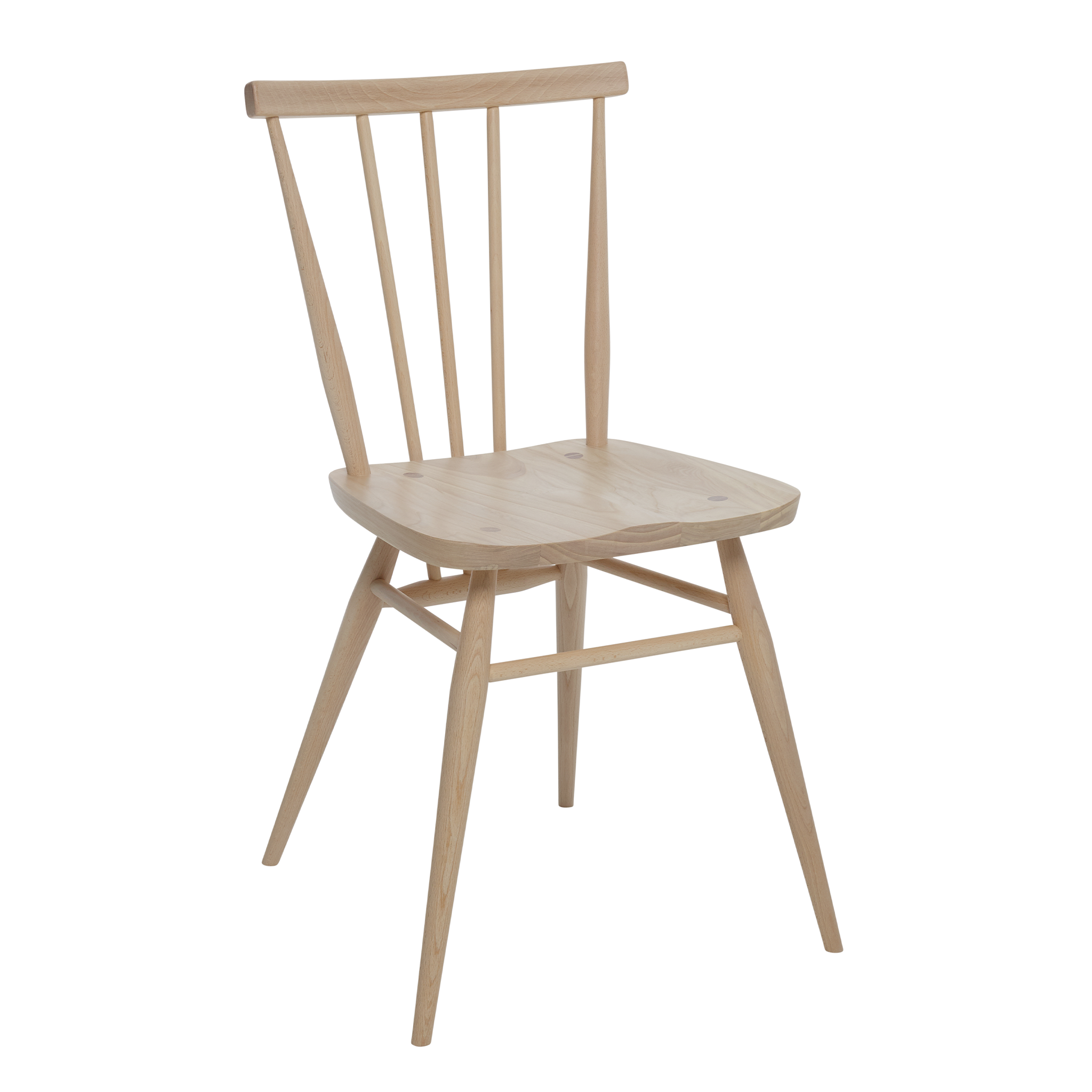 Originals All-Purpose Chair by Ercol