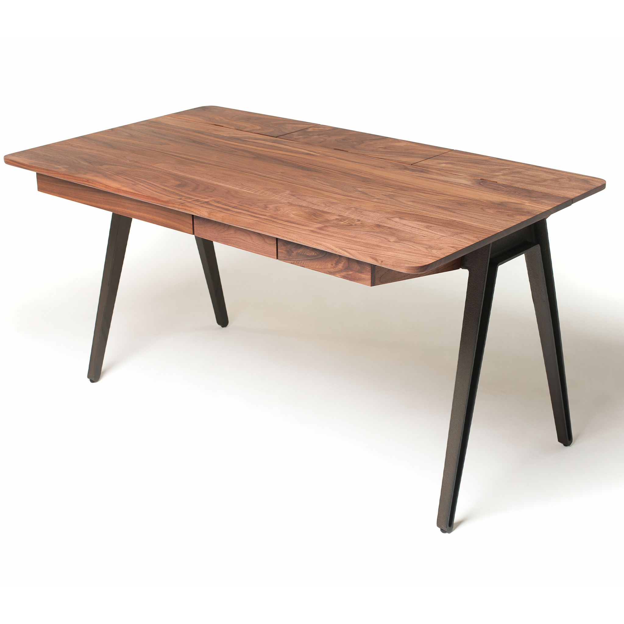 Orson Desk by Matthew Hilton