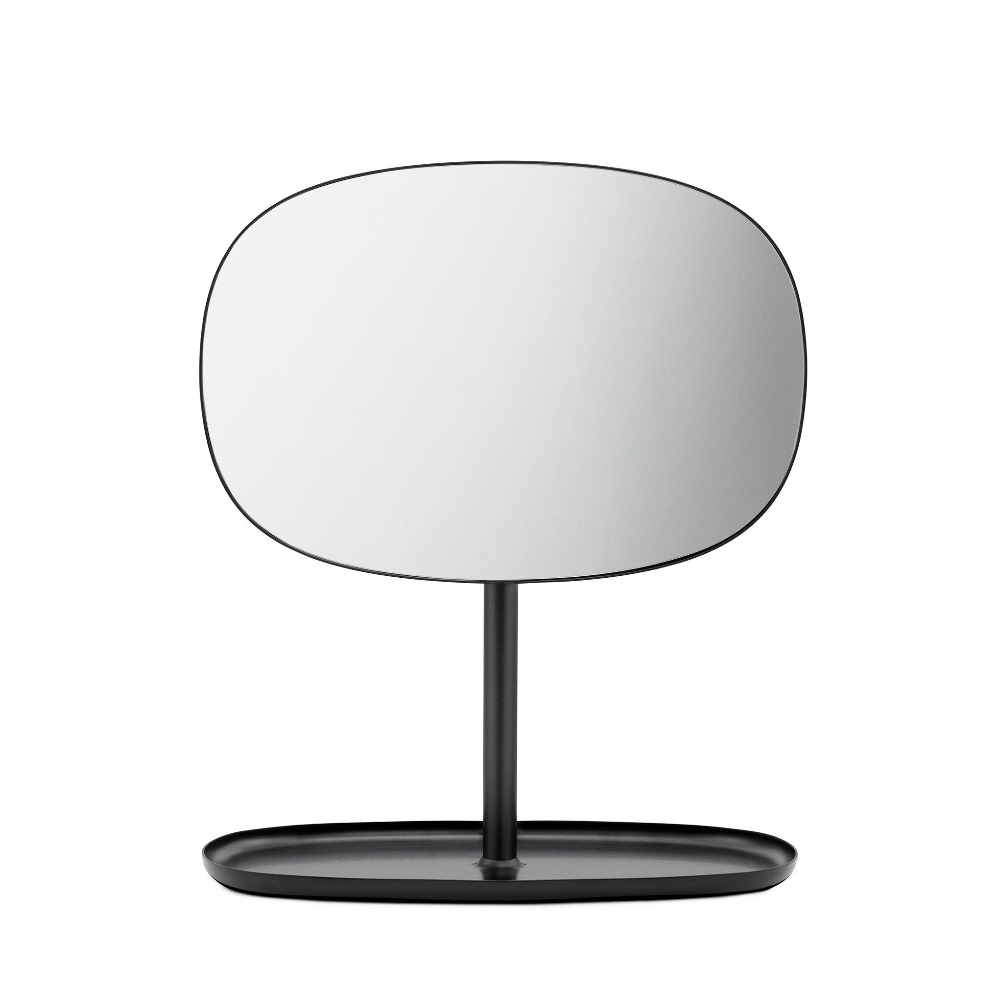 Flip Mirror by Normann Copenhagen