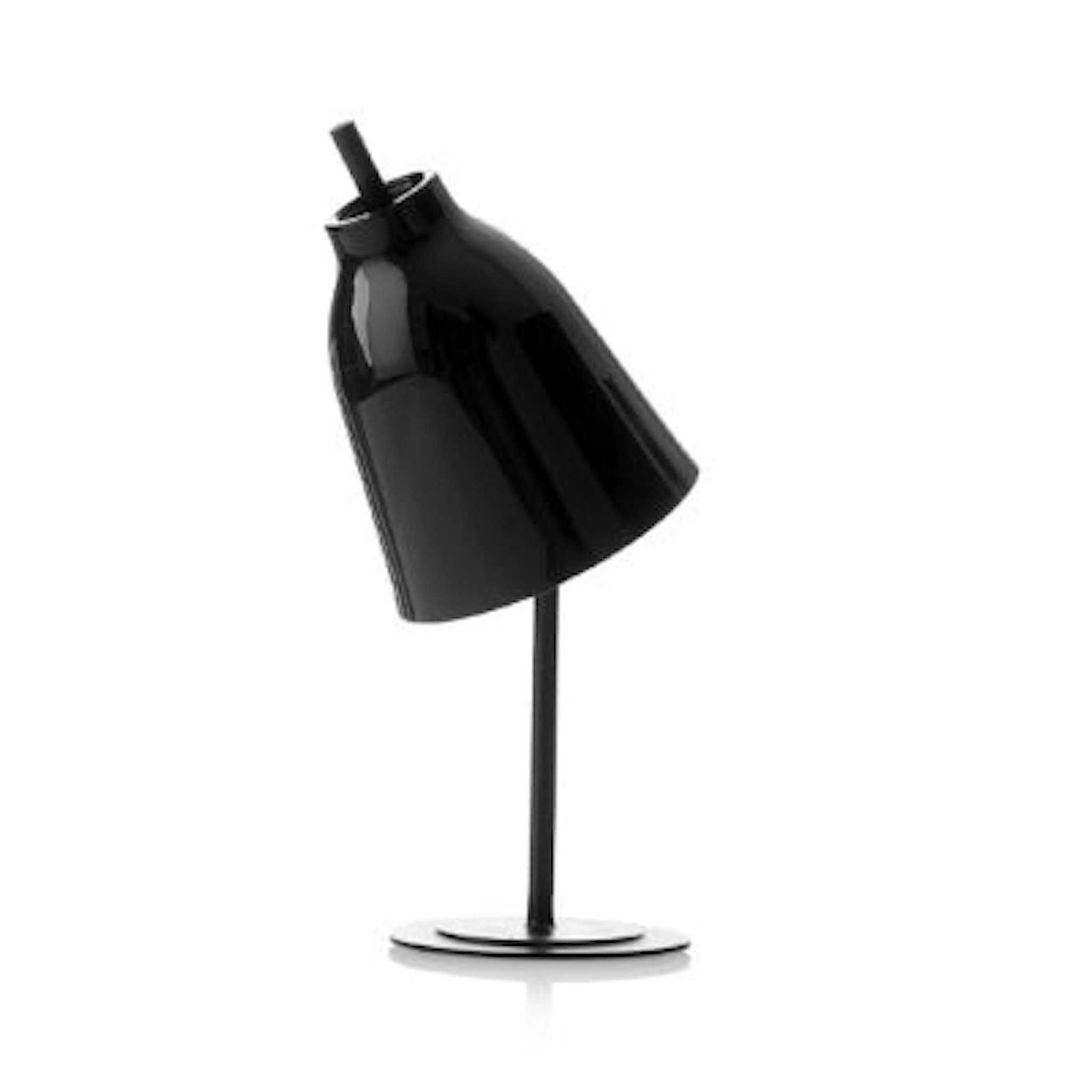 Caravaggio Table Light by Lightyears
