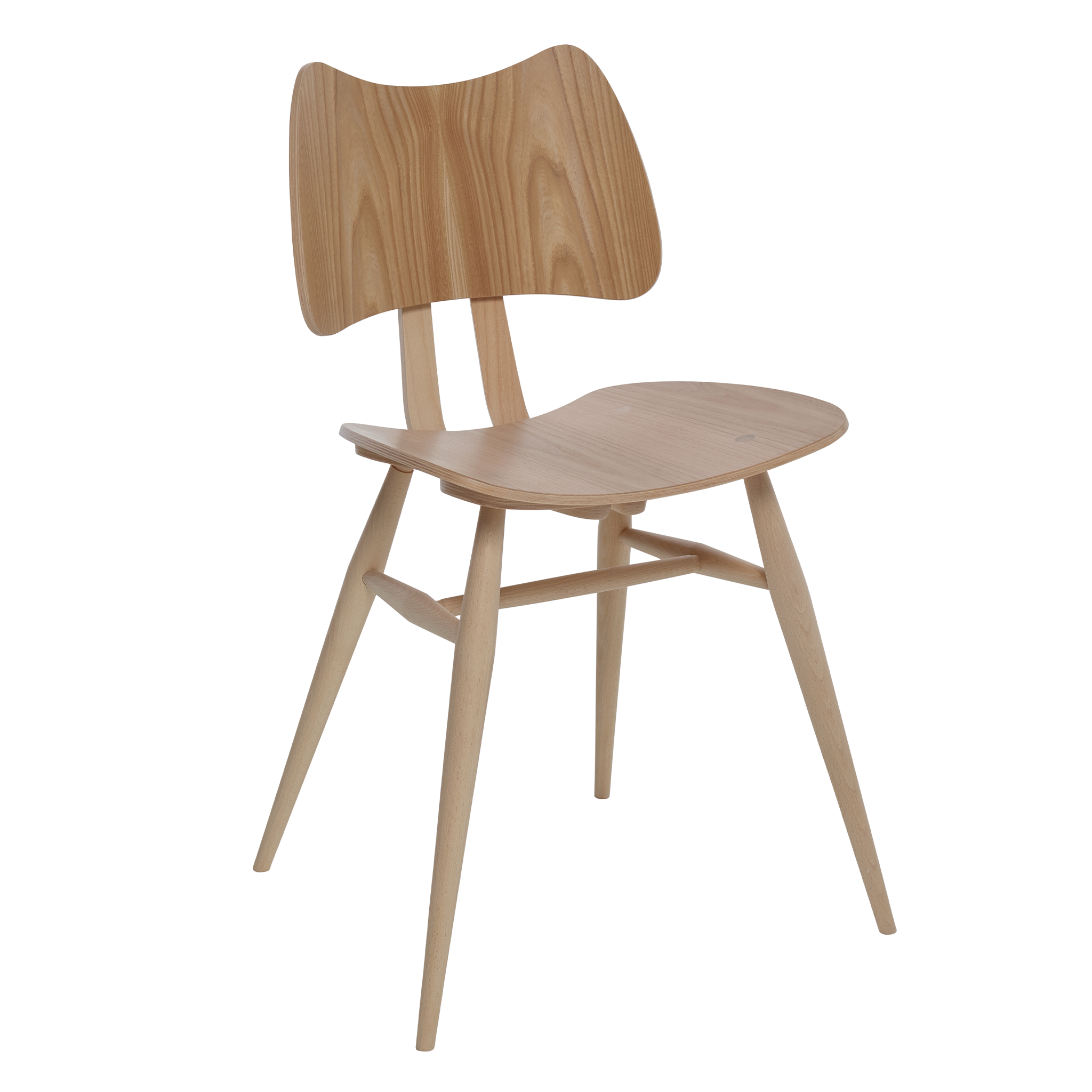 Originals Butterfly Chair by Ercol