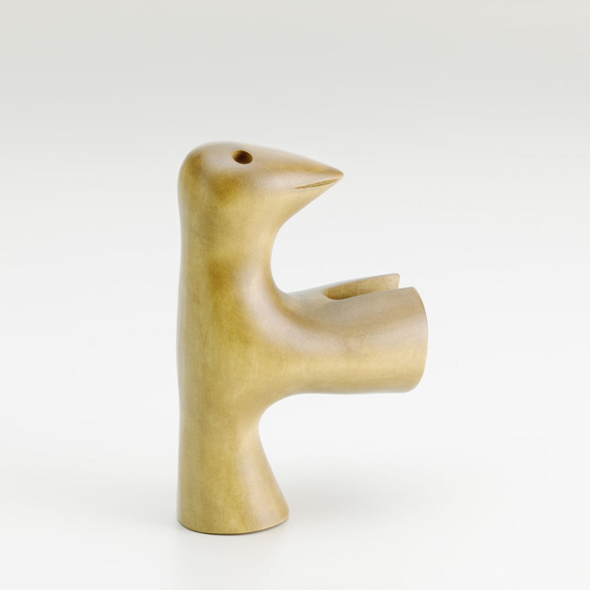 Girard Bird by Vitra