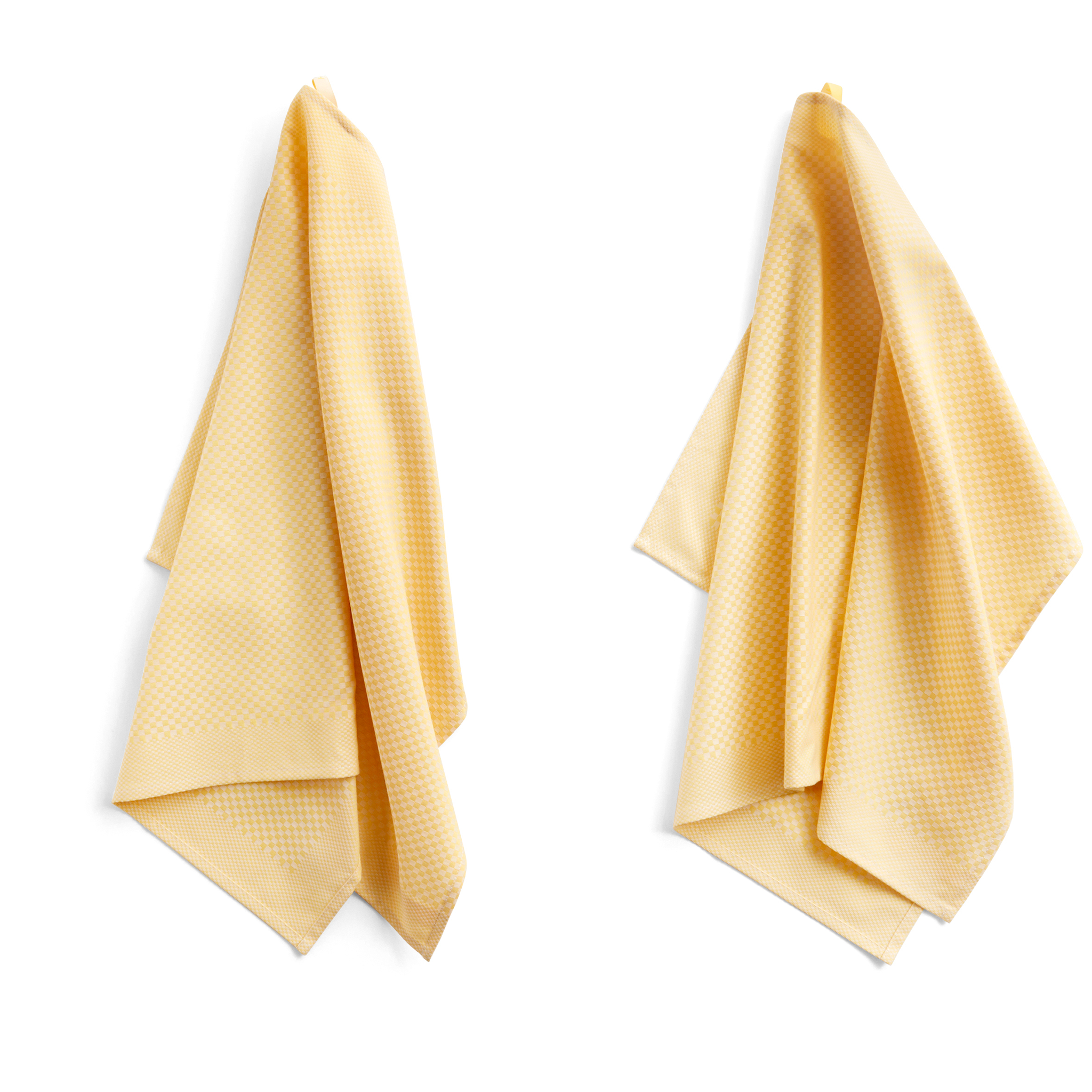 Tea Towel by Hay