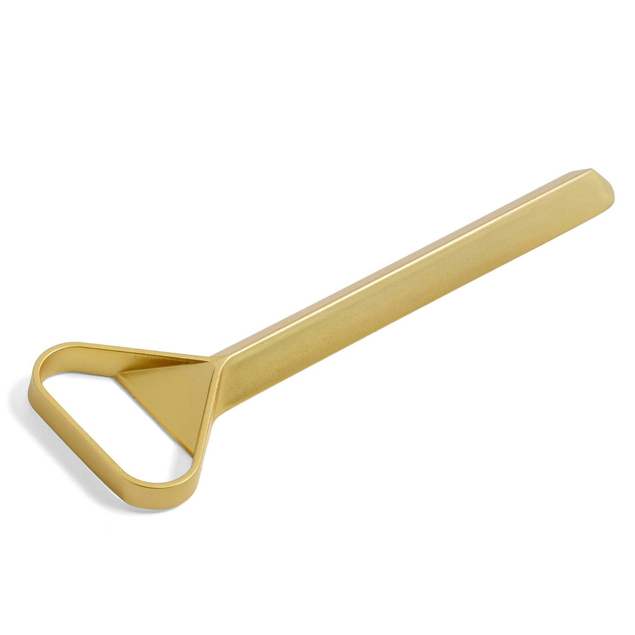 Cap Bottle Opener by Hay