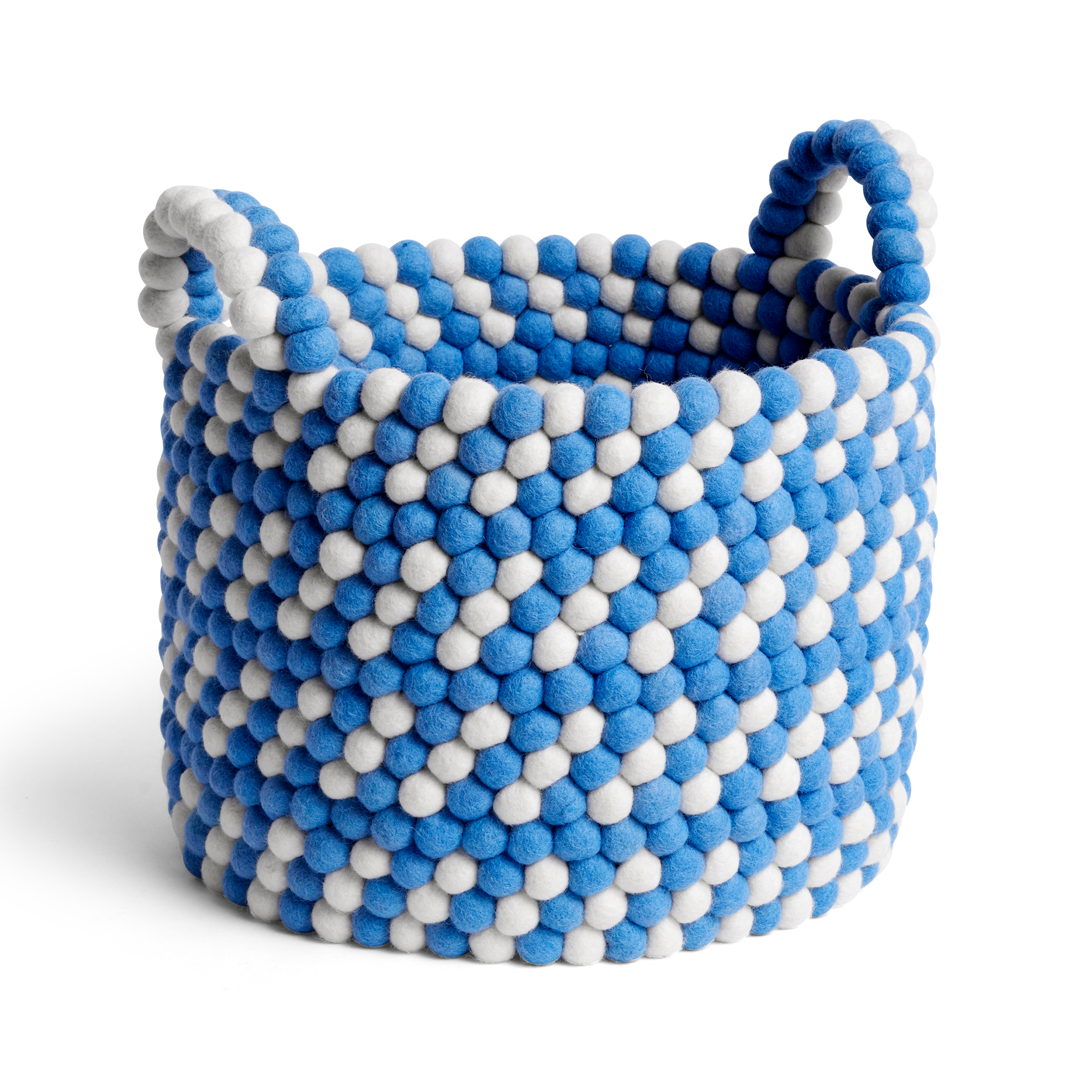 Bead Basket by Hay