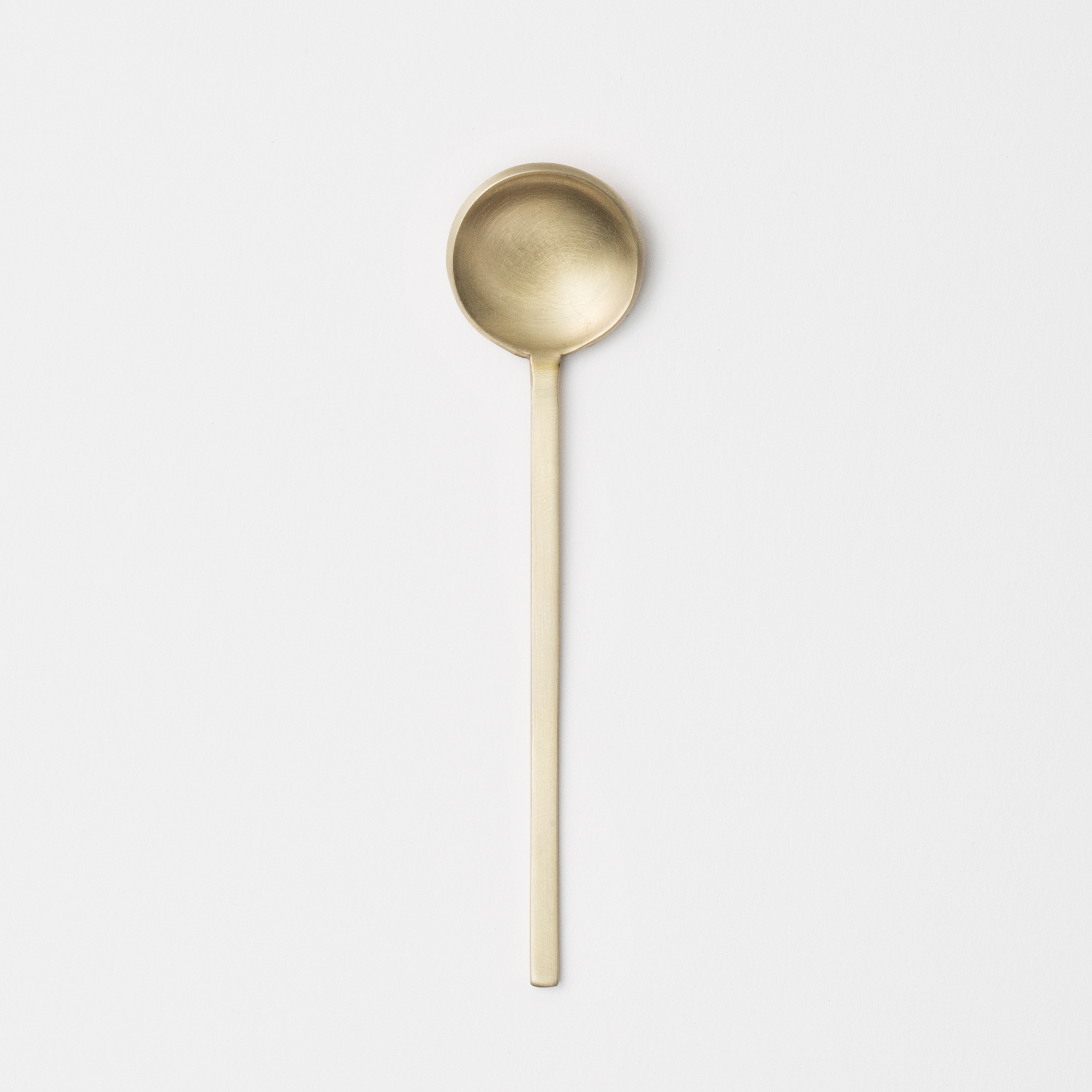 Fein Small Spoon by Ferm Living