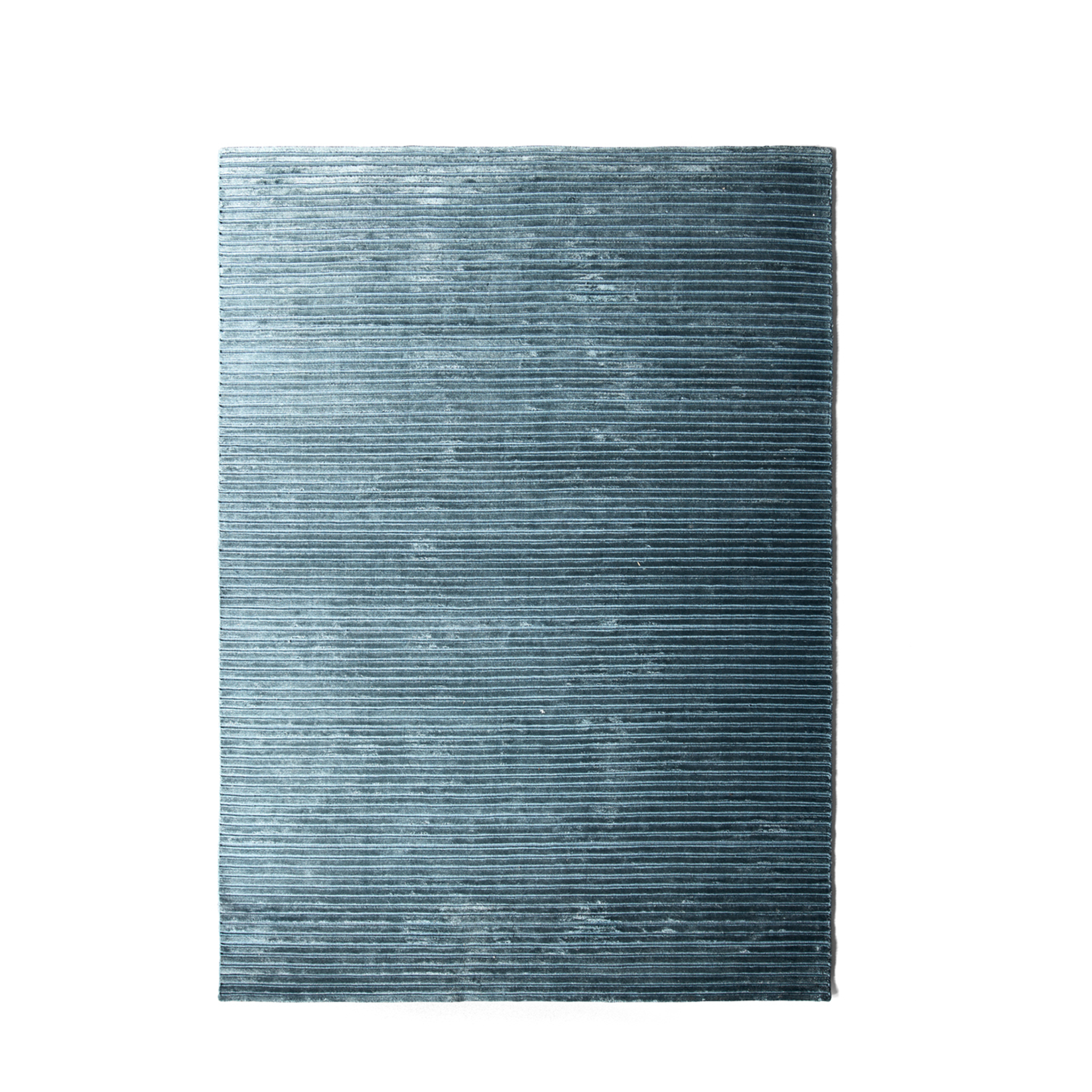 Houkime Rug by Nina Bruun for Menu