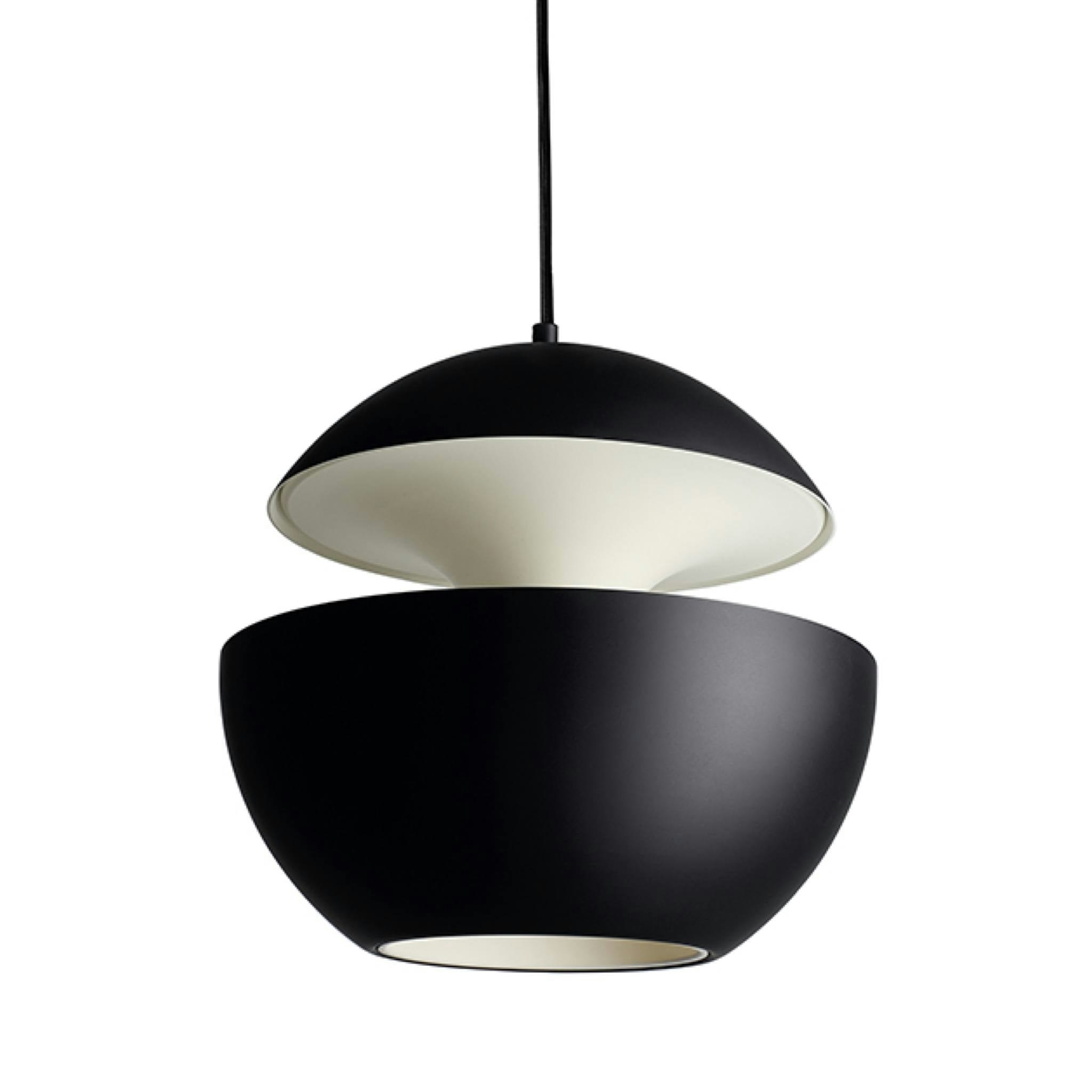 Here Comes The Sun Pendant by DCW