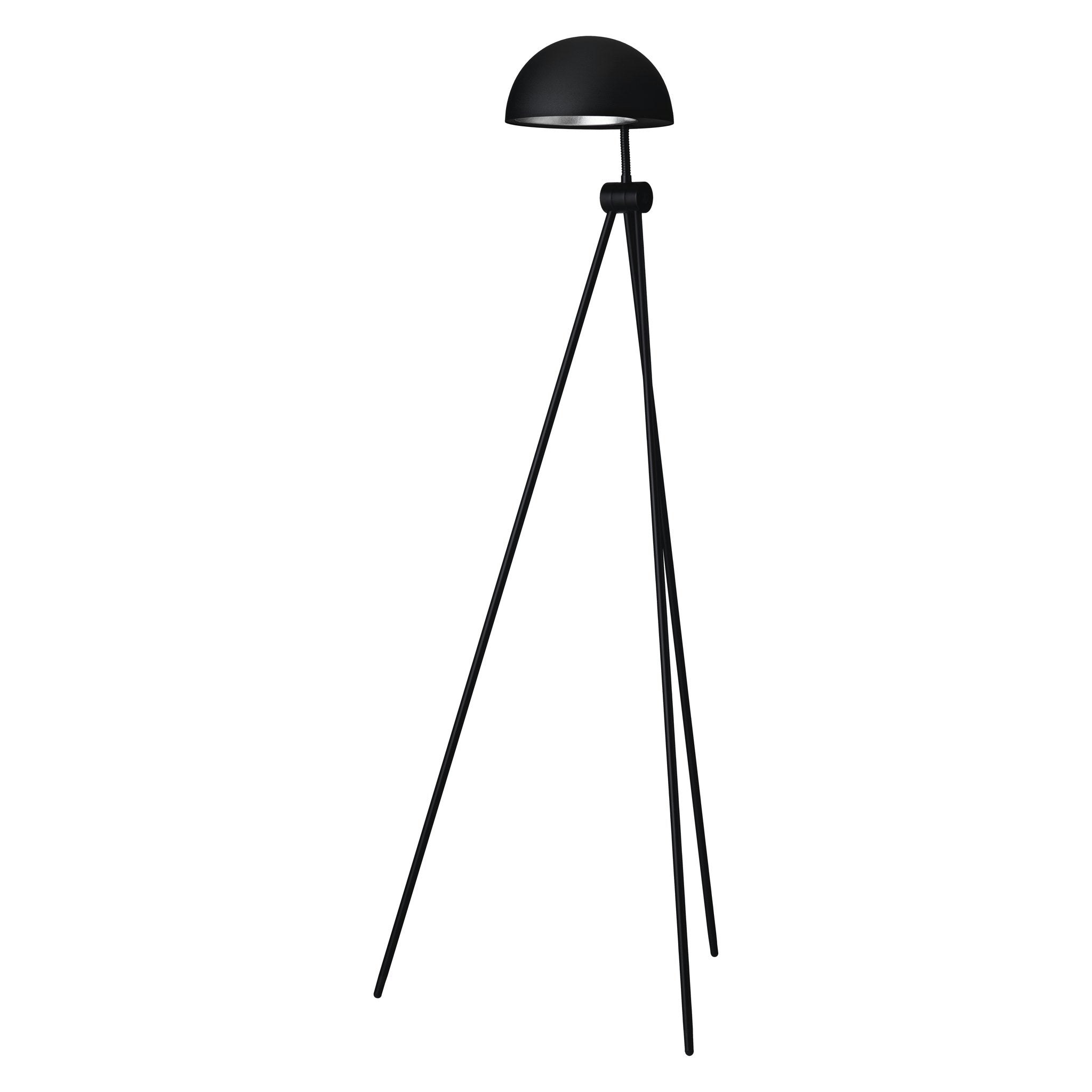 Radon Floor Light by Lightyears