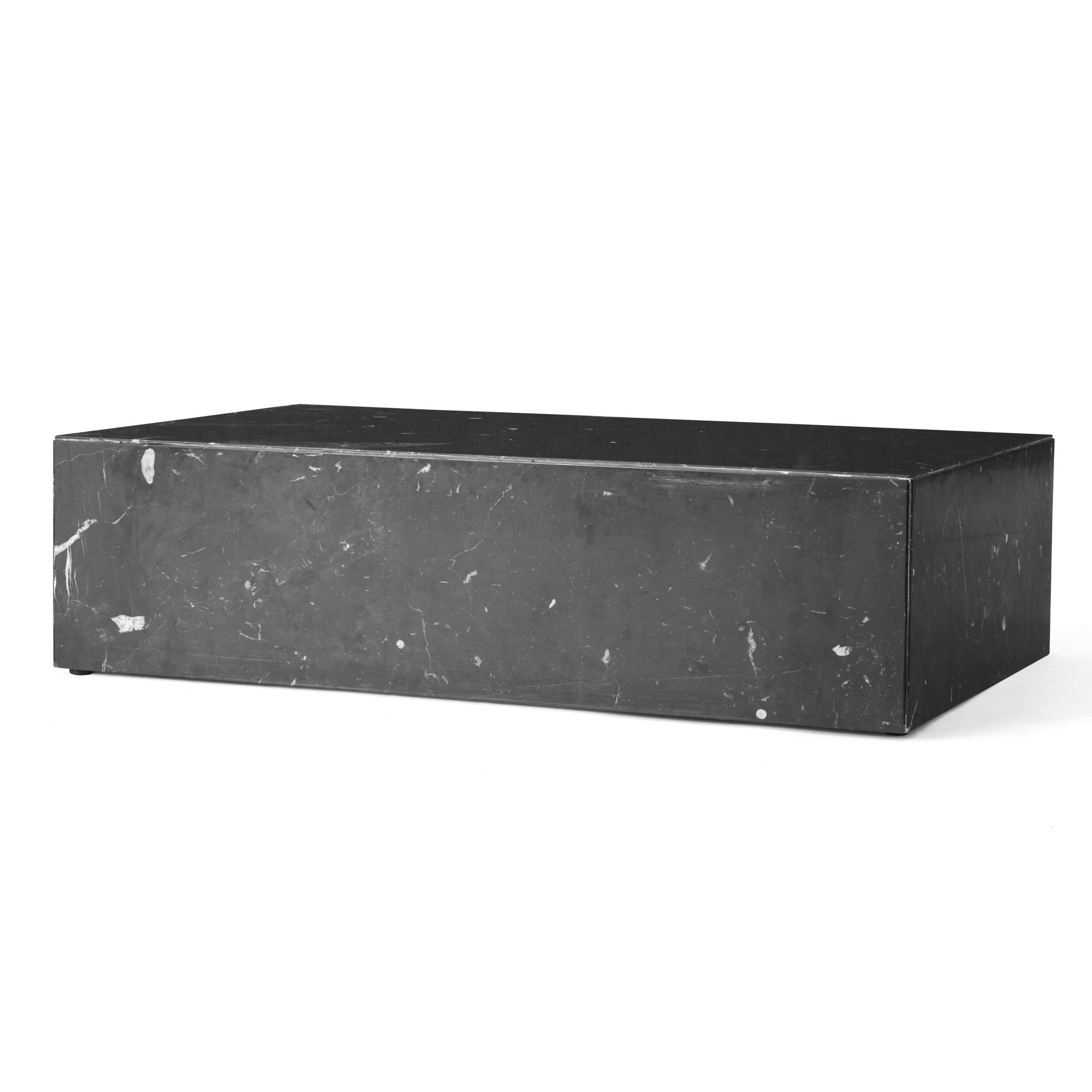 Plinth Grand by Menu