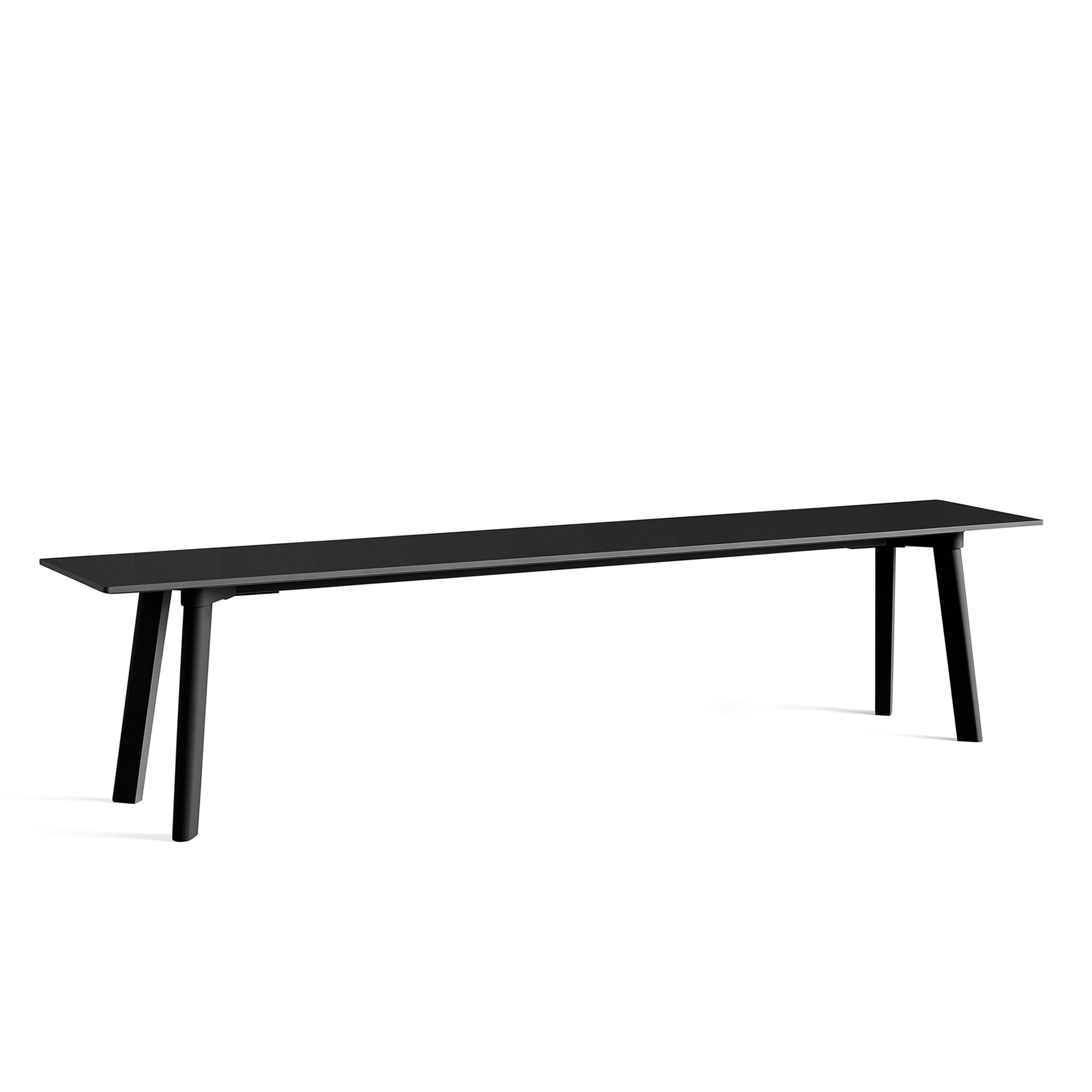 Copenhague Deux CPH 215 Bench by Hay