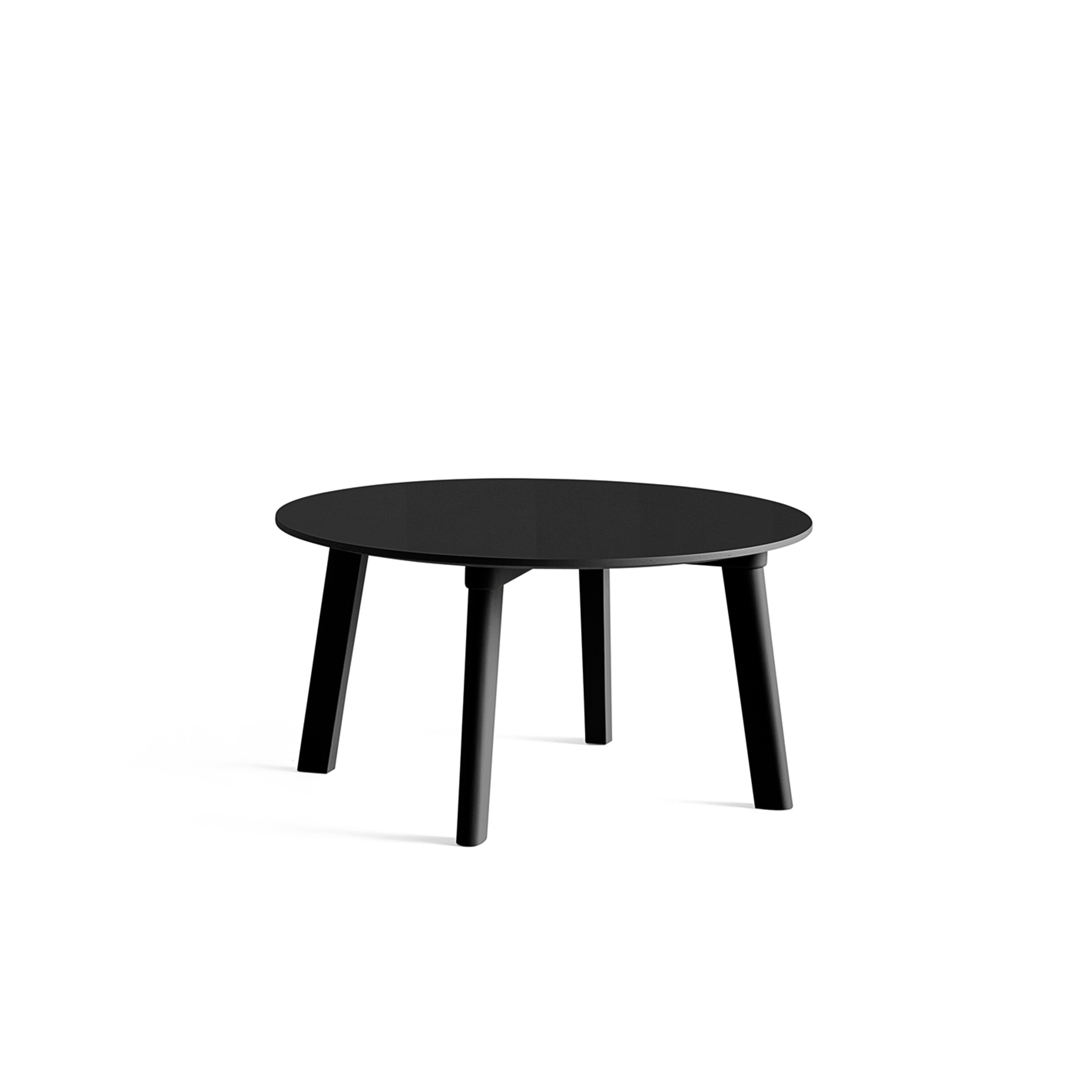 Copenhague Deux CPH 250 Coffee Table by Hay