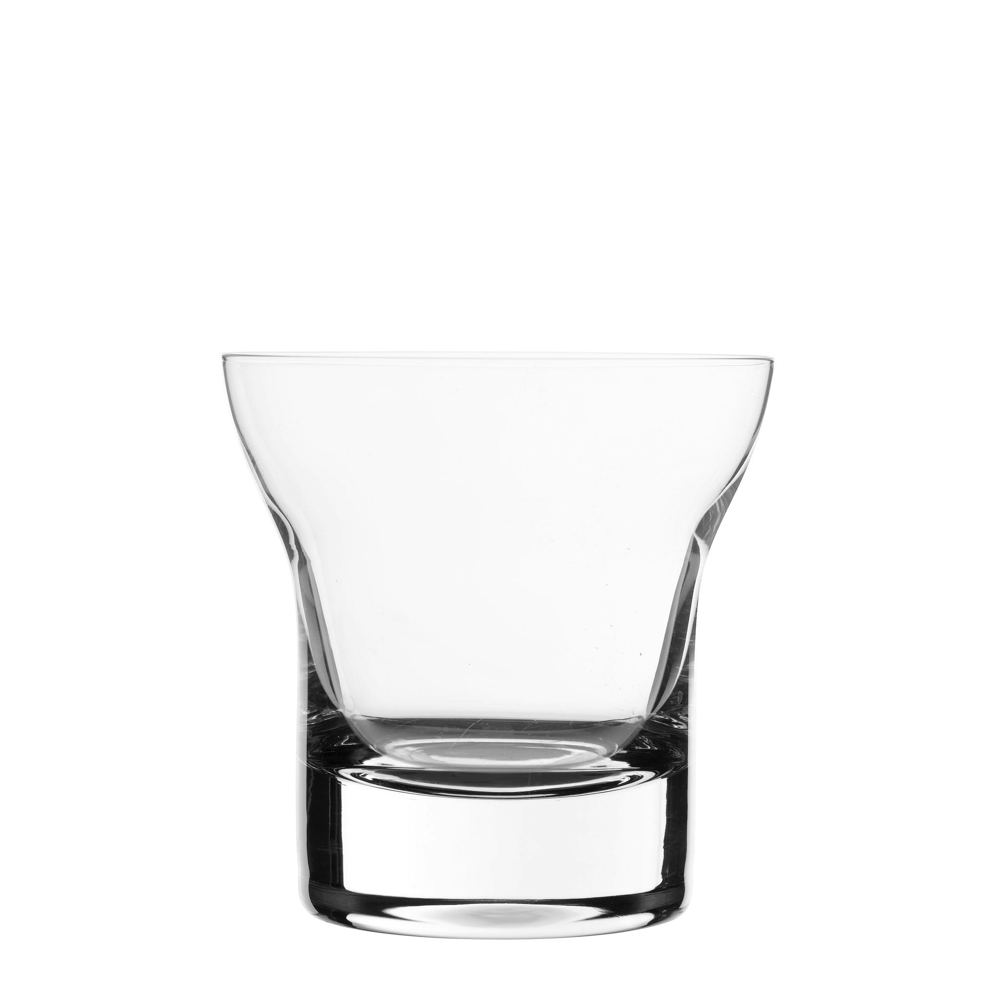 Water Glass by John Pawson for When Objects Work