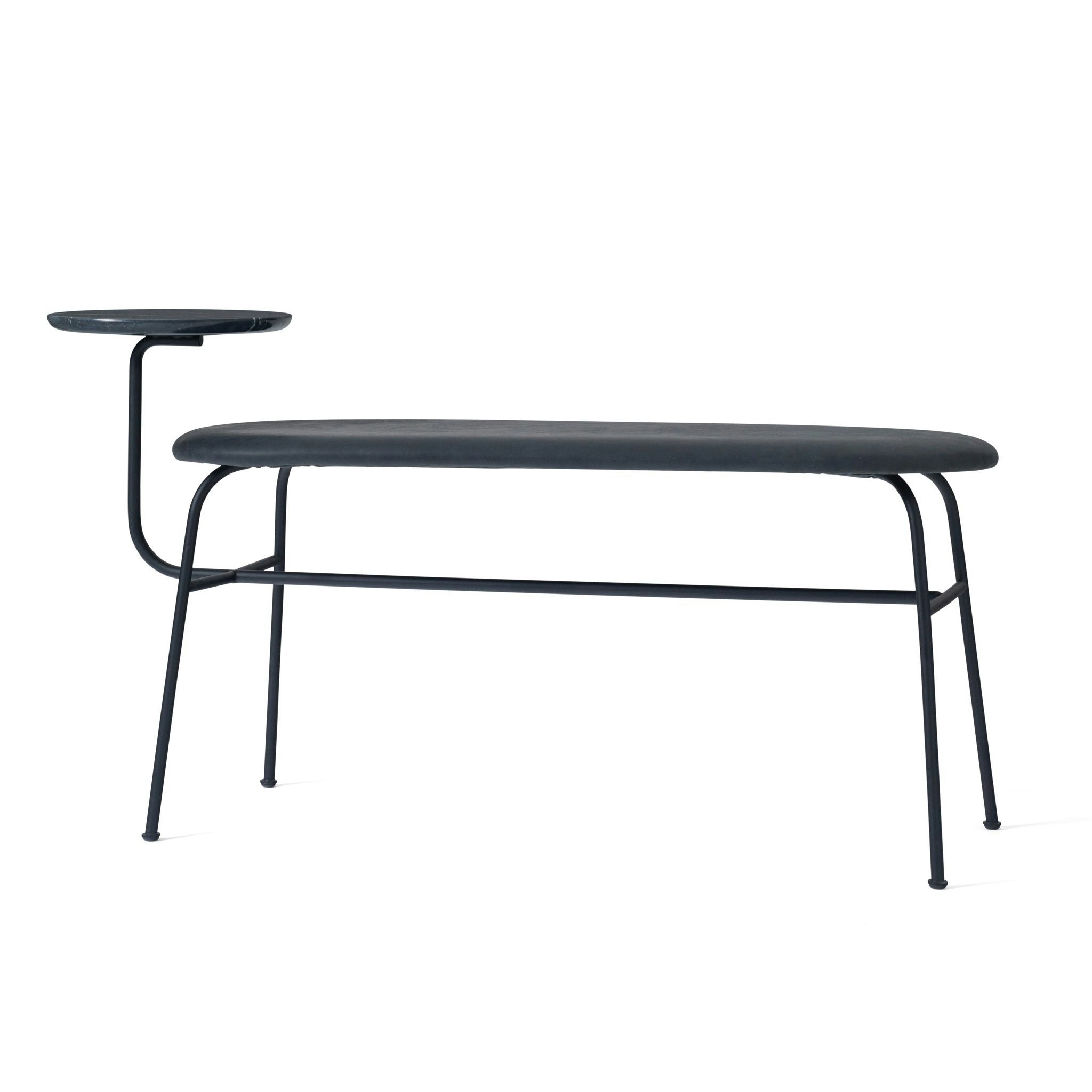 Afteroom Bench by Menu